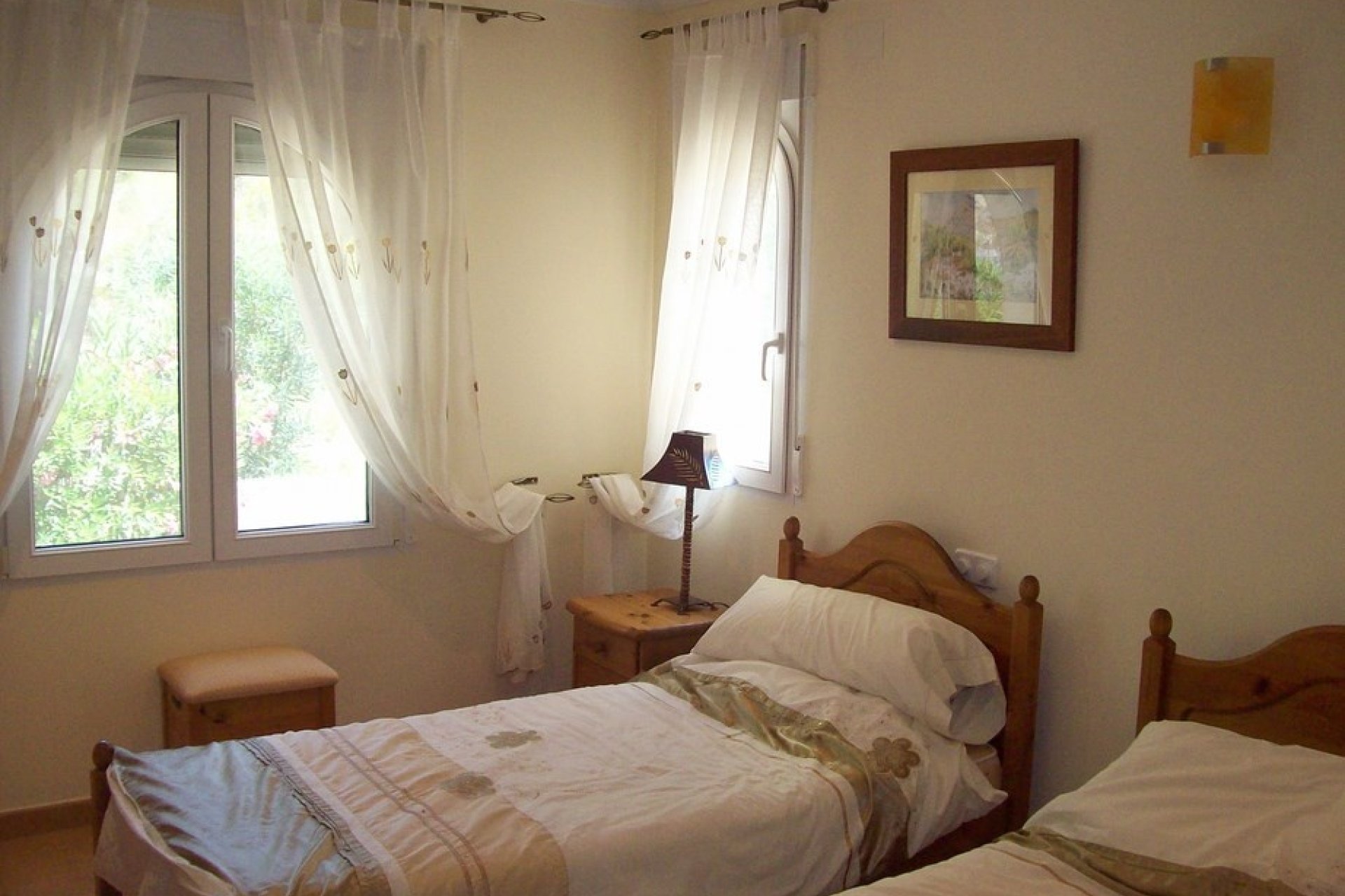 Venta - Villa - Javea - Javea/Xabia