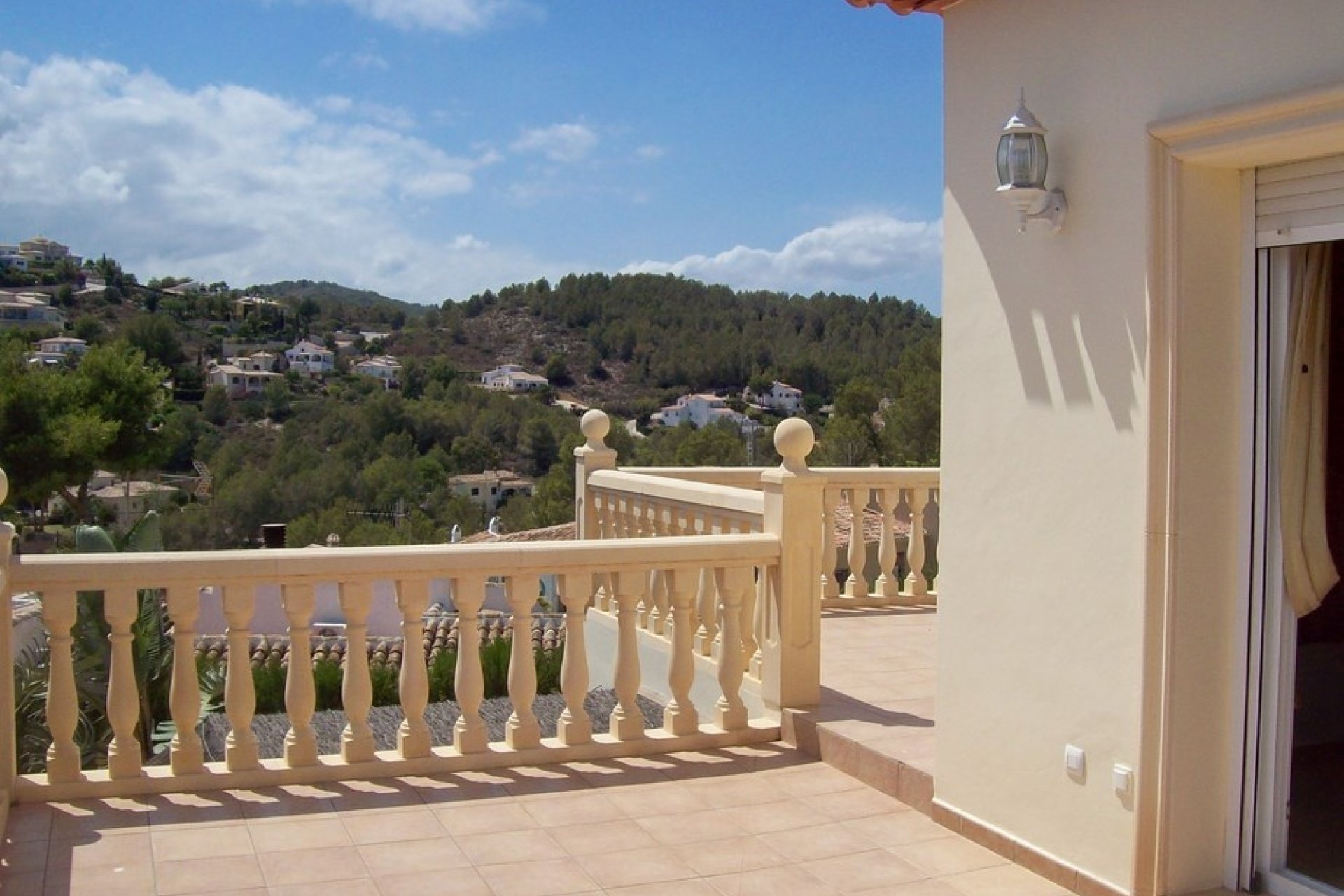 Venta - Villa - Javea - Javea/Xabia