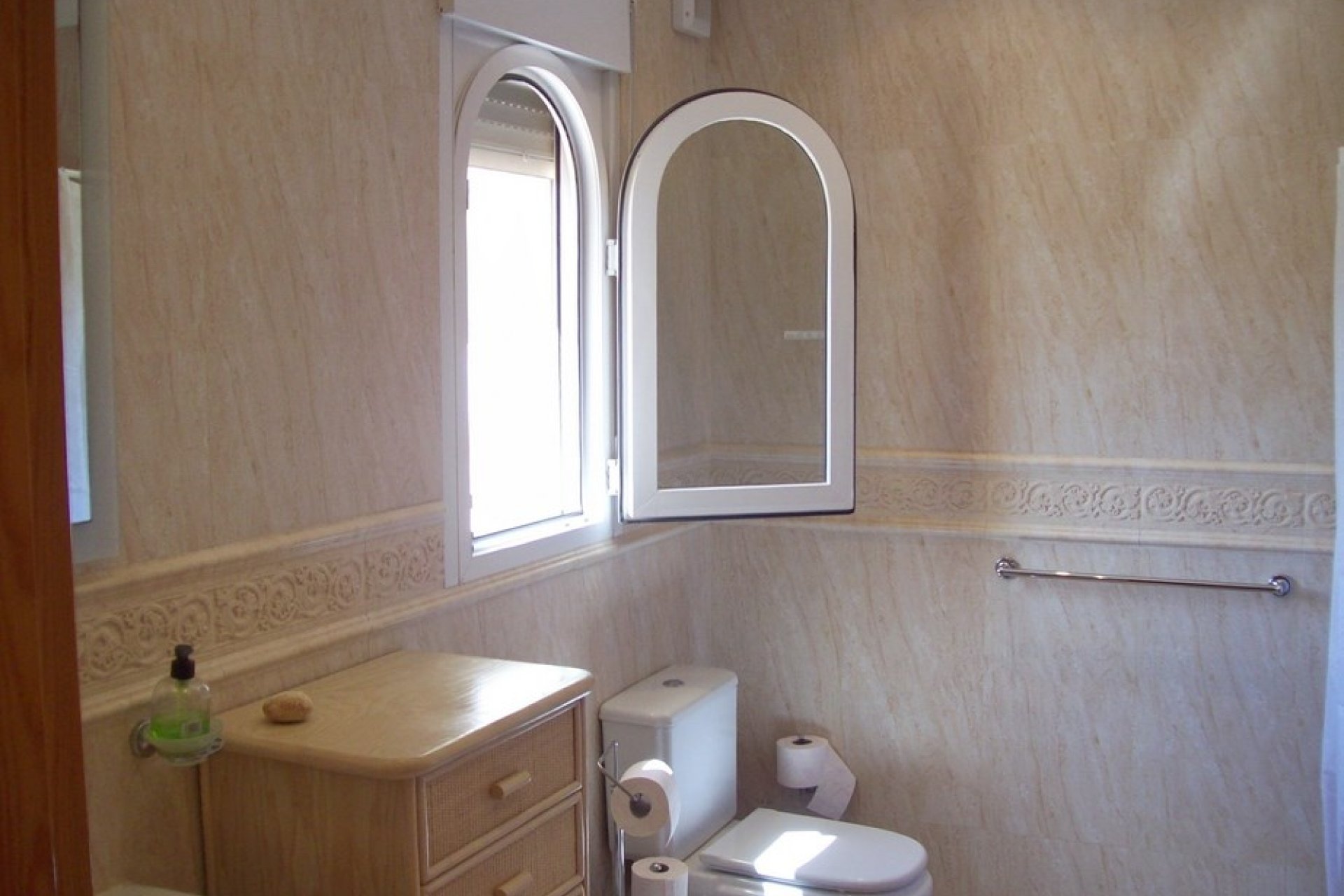 Venta - Villa - Javea - Javea/Xabia