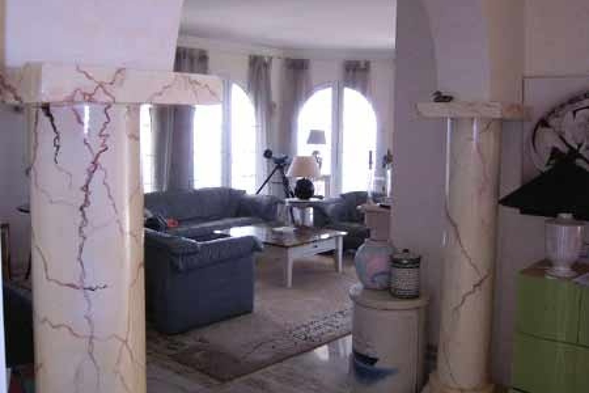 Venta - Villa - Javea - Javea/Xabia