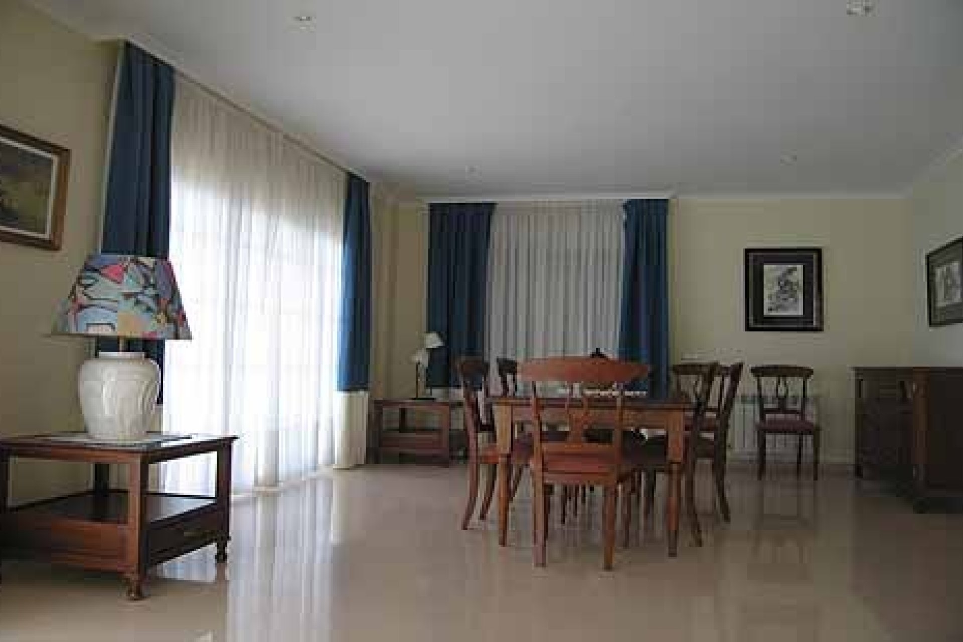 Venta - Villa - Javea - Javea/Xabia