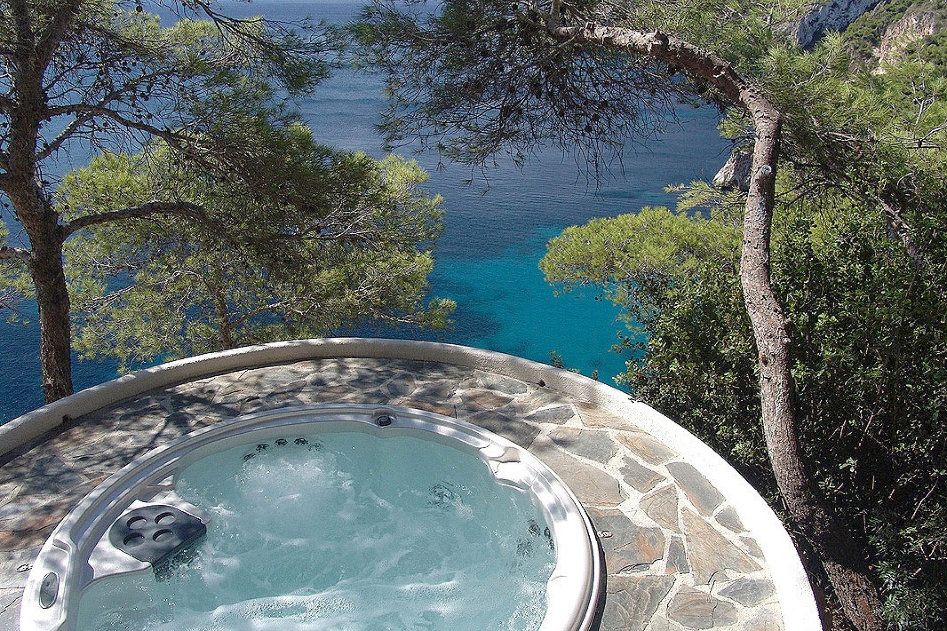 Venta - Villa - Javea - Javea/Xabia