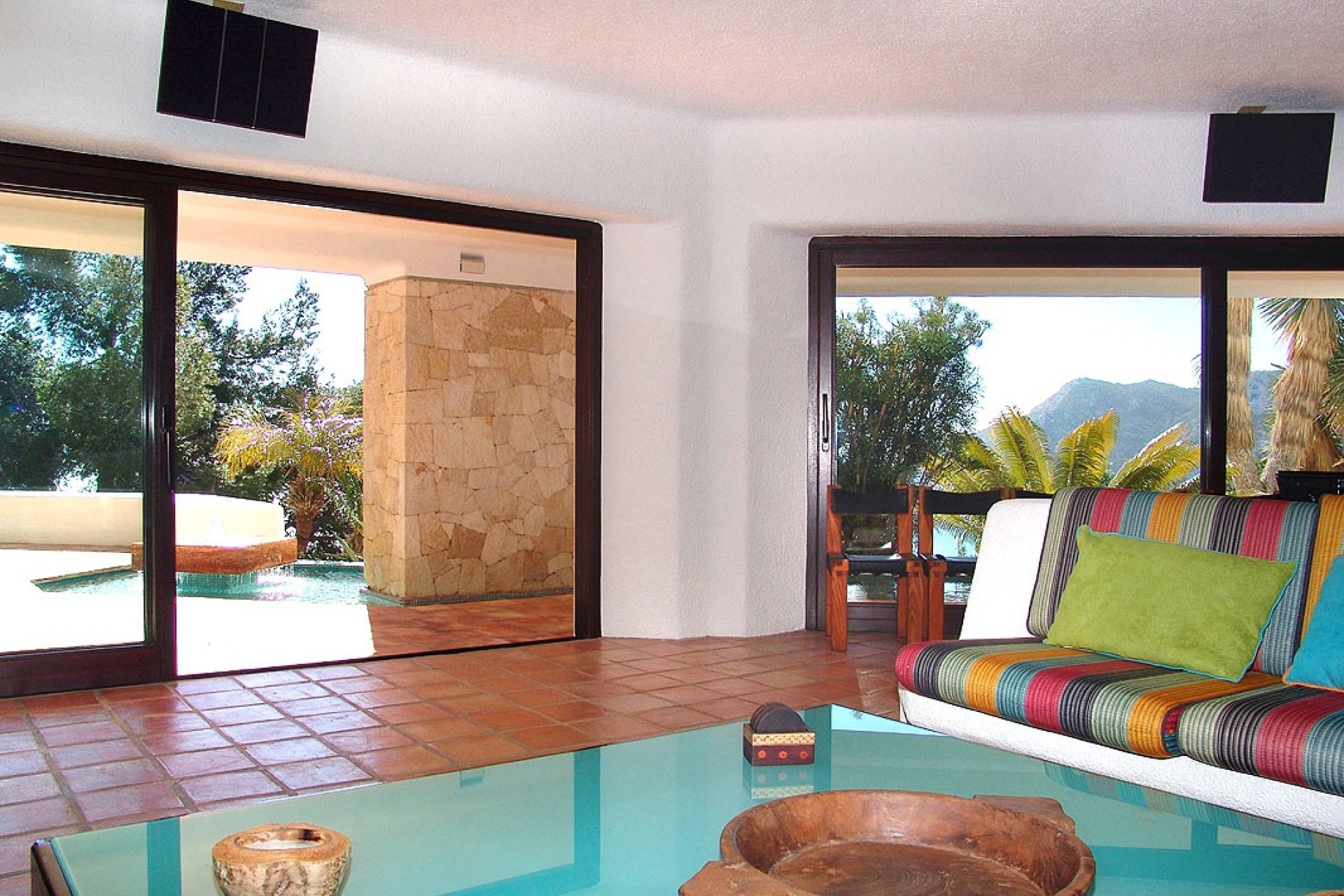 Venta - Villa - Javea - Javea/Xabia