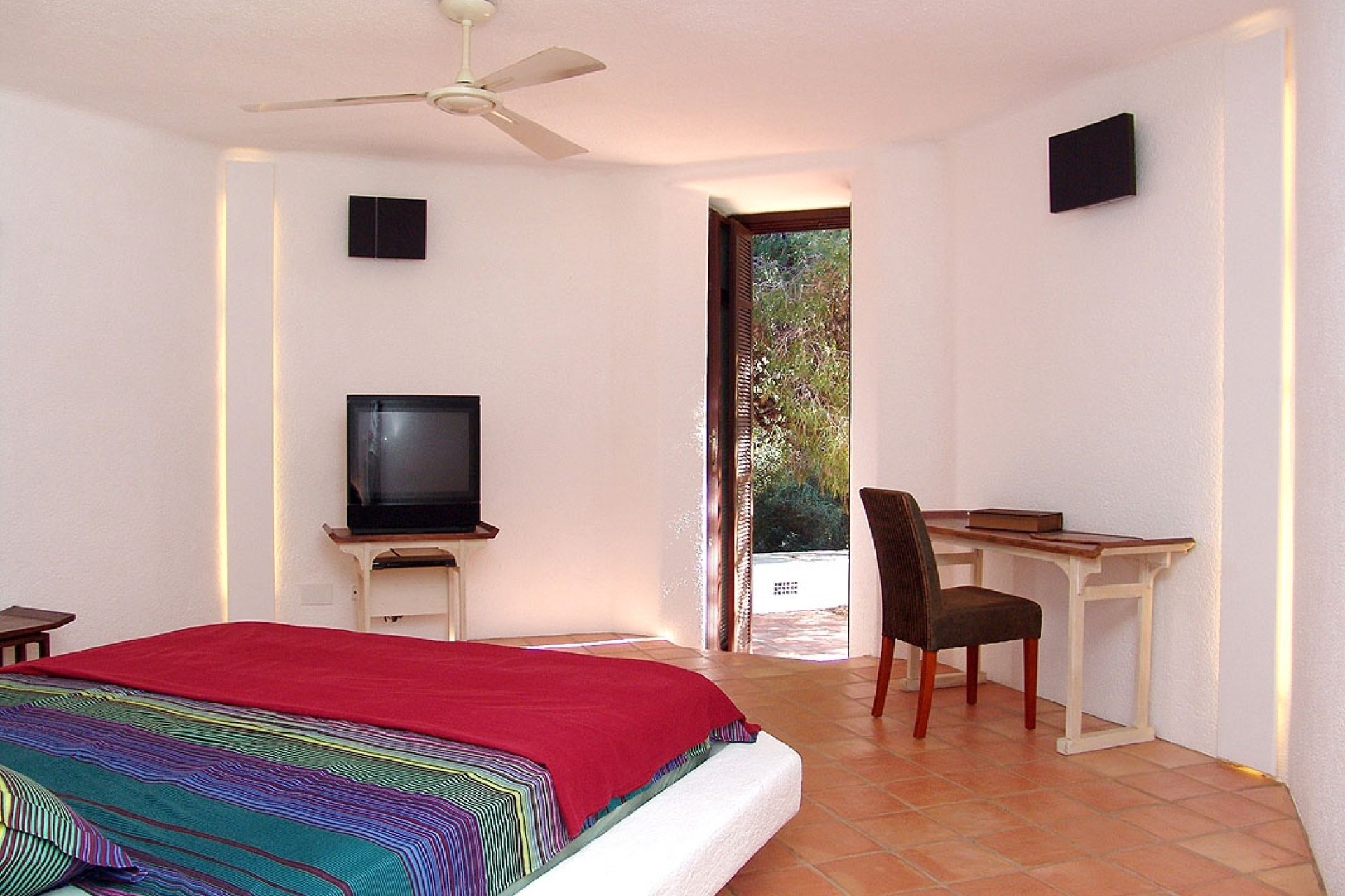 Venta - Villa - Javea - Javea/Xabia