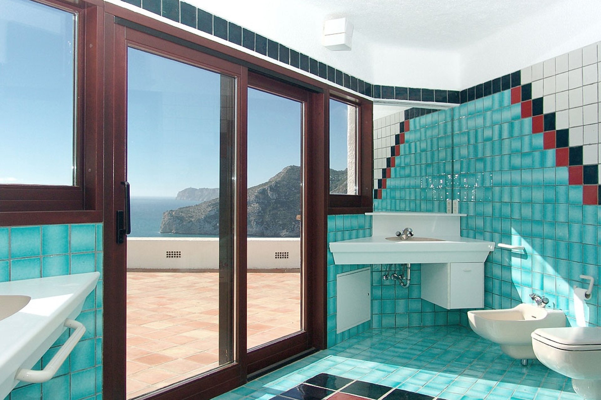 Venta - Villa - Javea - Javea/Xabia