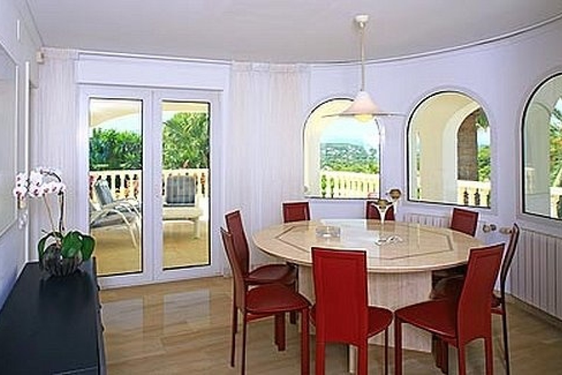 Venta - Villa - Javea - Javea/Xabia