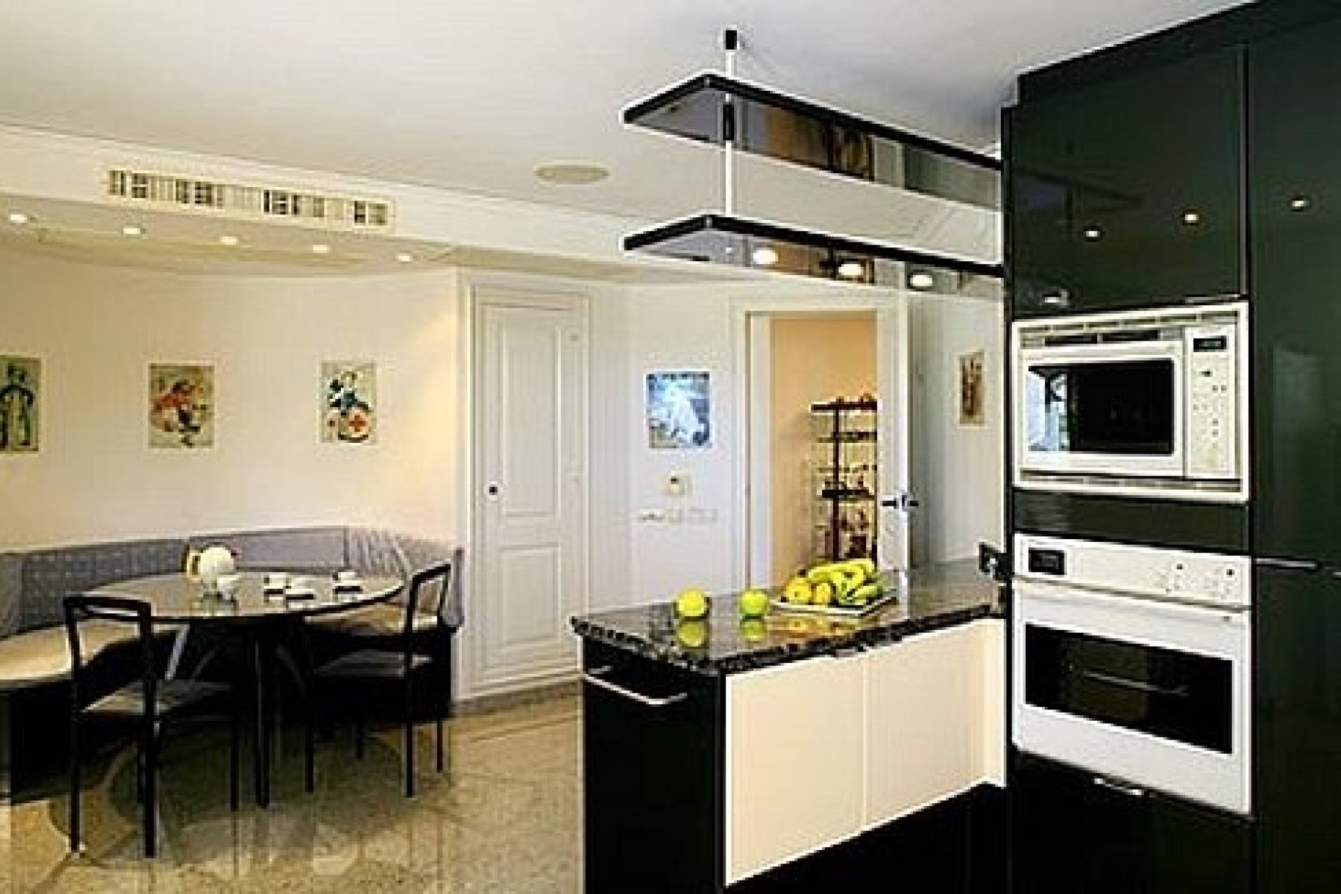 Venta - Villa - Javea - Javea/Xabia