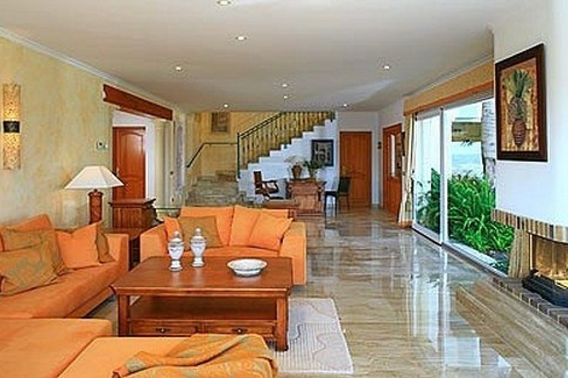 Venta - Villa - Javea - Javea/Xabia