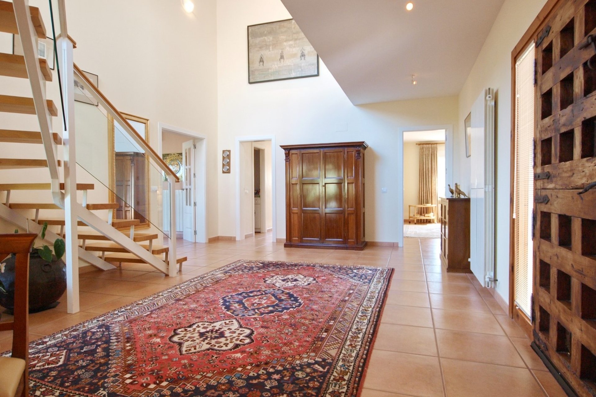Venta - Villa - Javea - Javea/Xabia