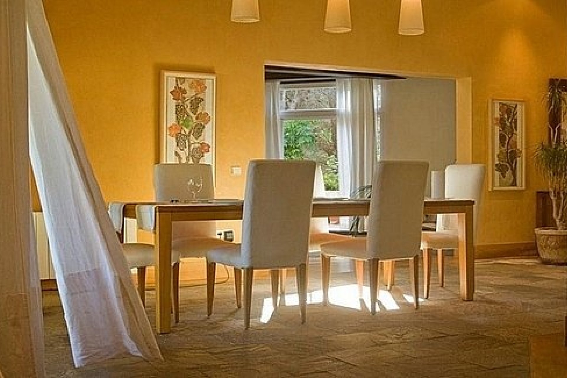 Venta - Villa - Javea - Javea/Xabia