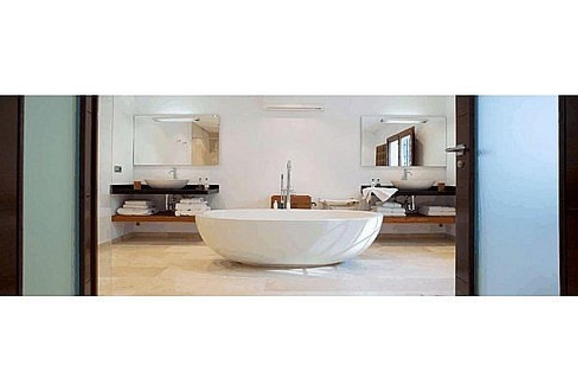 Venta - Villa - Javea - Javea/Xabia