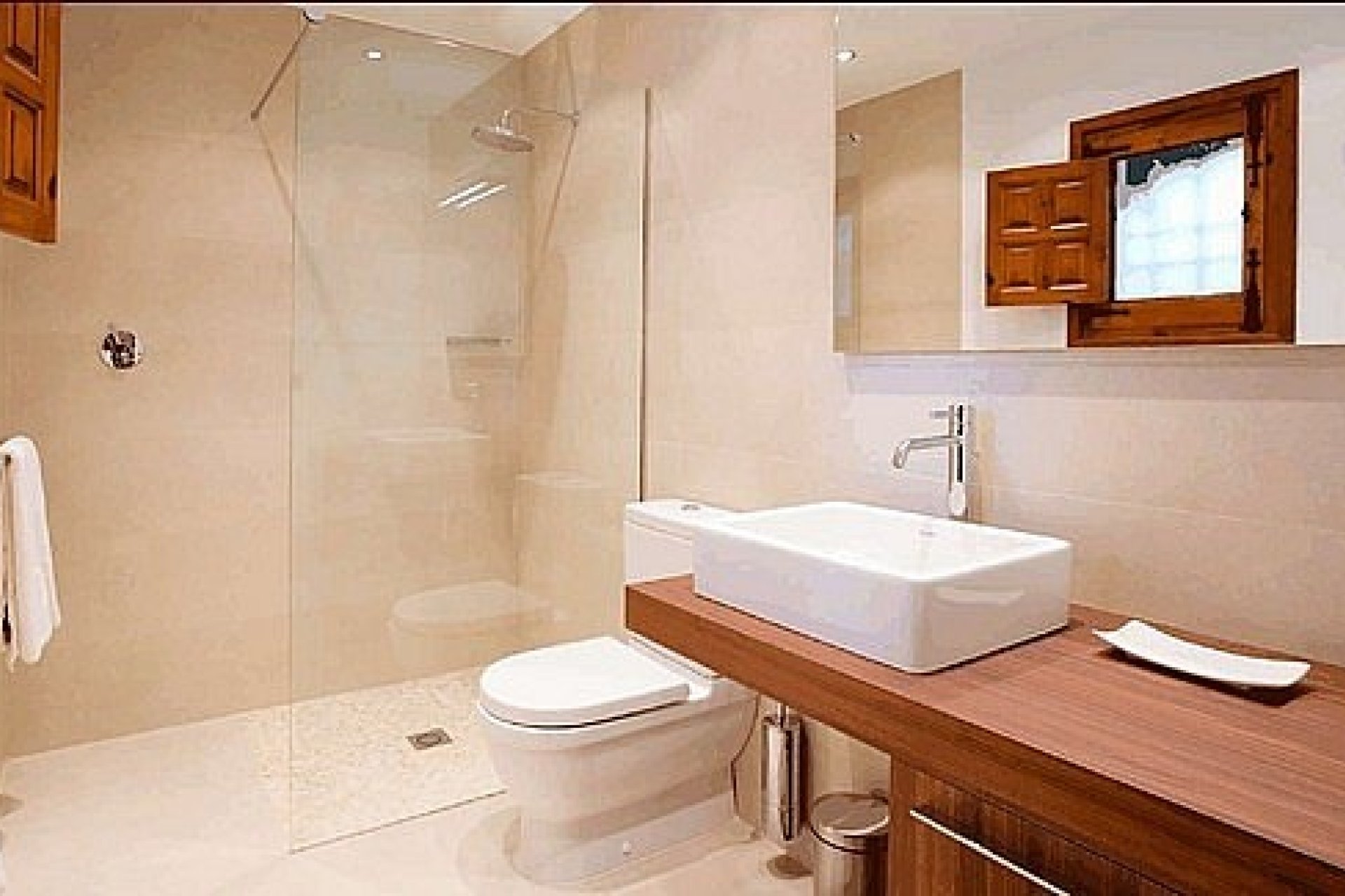 Venta - Villa - Javea - Javea/Xabia