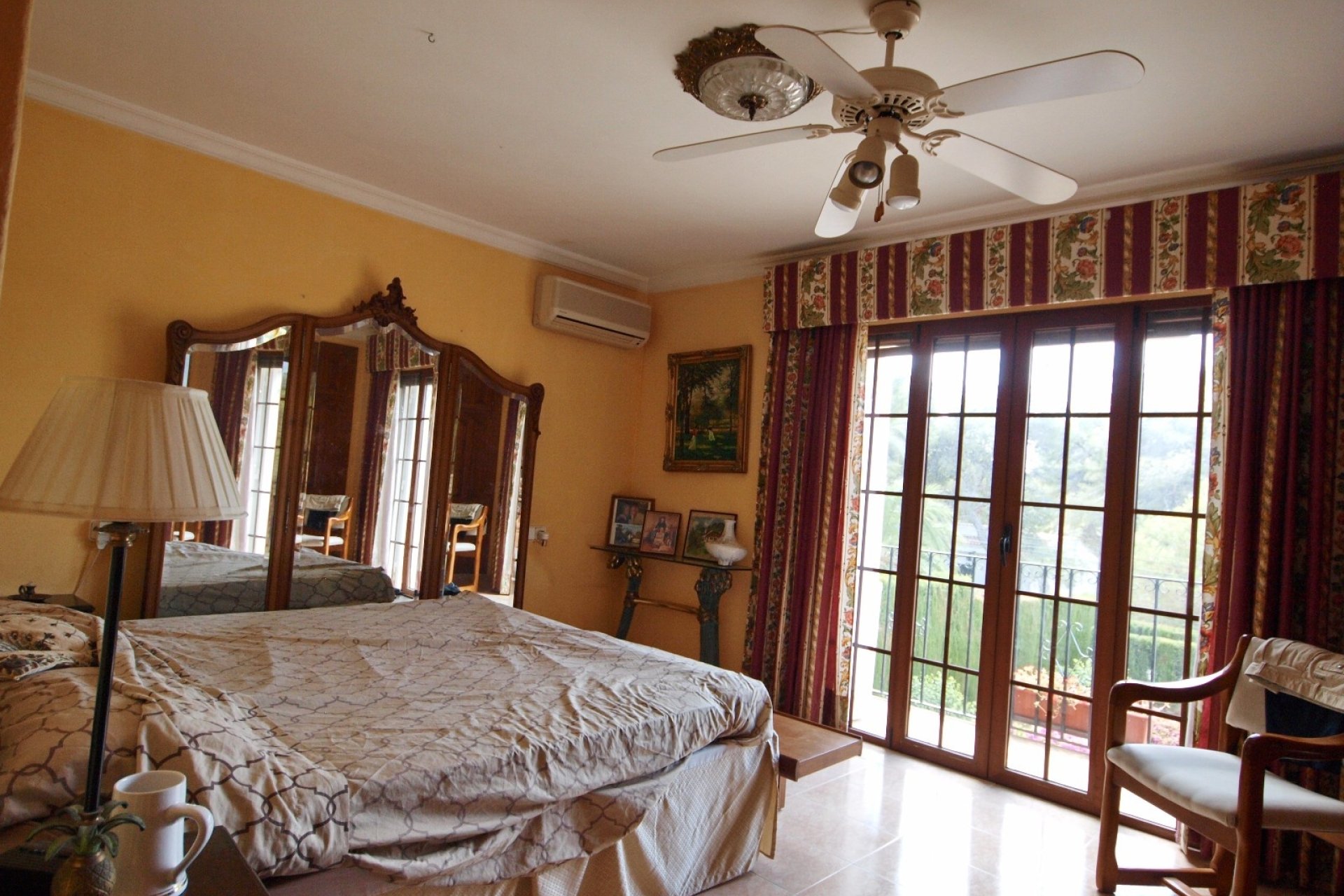 Venta - Villa - Javea - Javea/Xabia