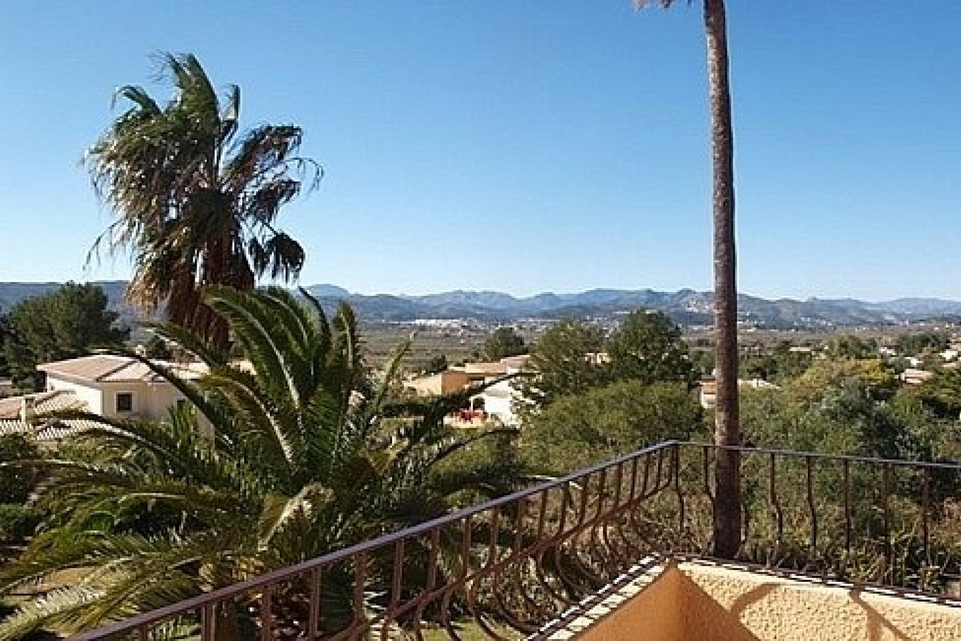 Venta - Villa - Javea - Javea/Xabia