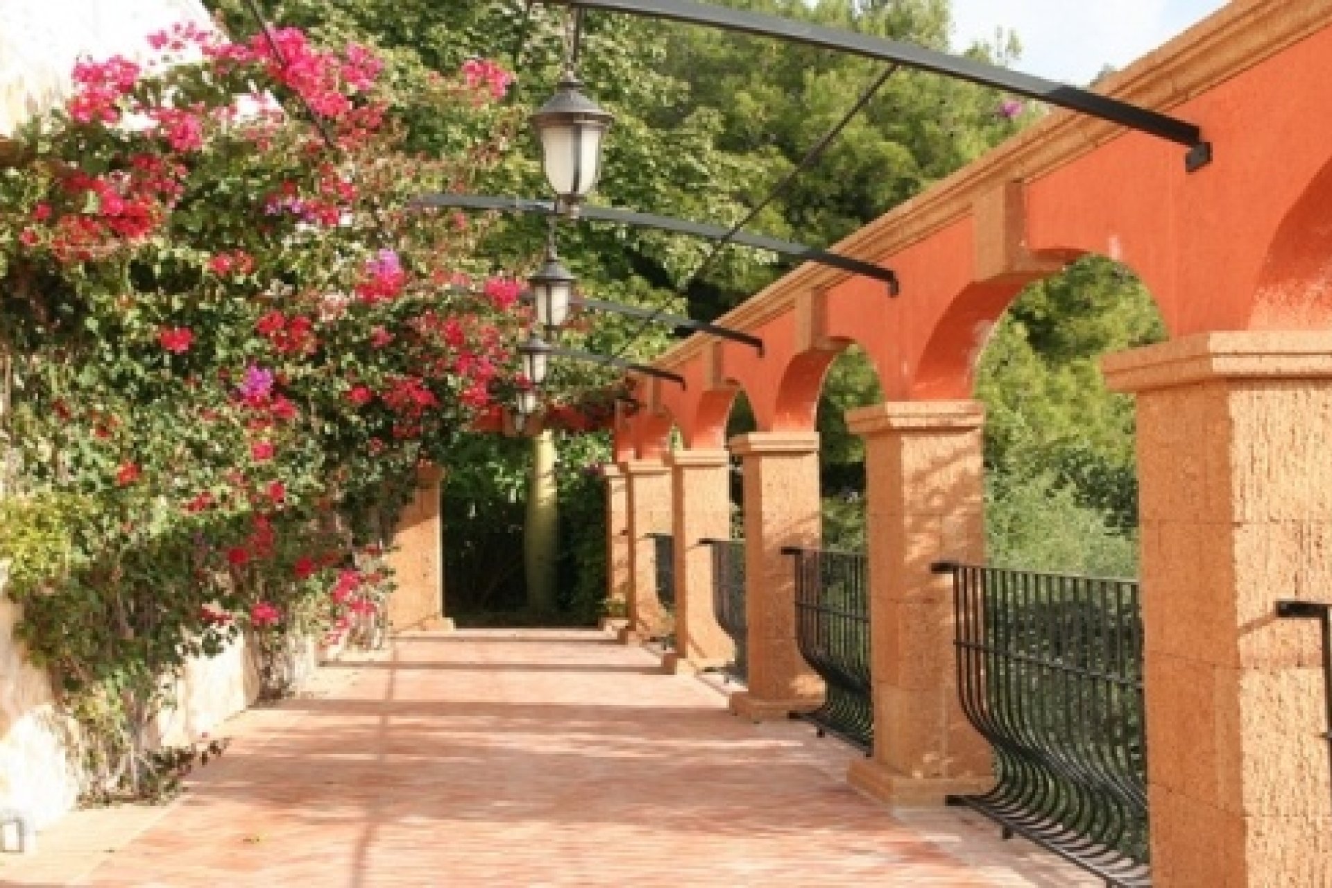 Venta - Villa - Javea - Javea/Xabia