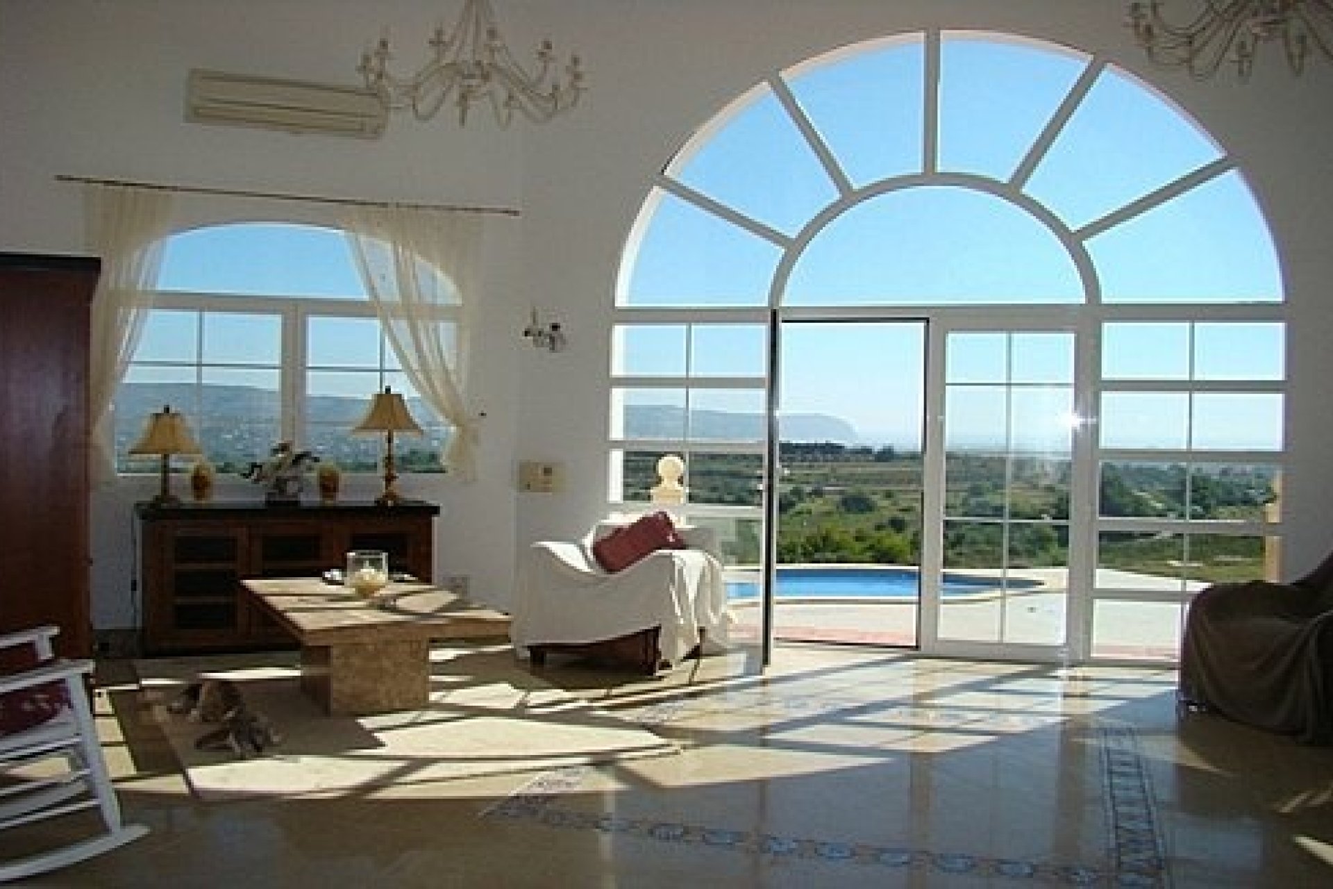 Venta - Villa - Javea - Javea/Xabia
