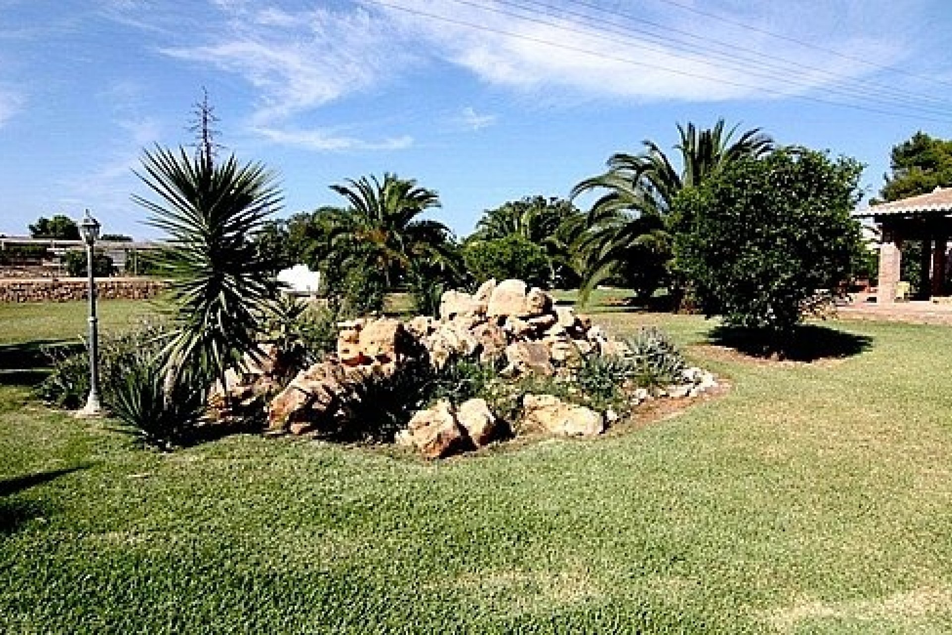 Venta - Villa - Javea - Javea/Xabia