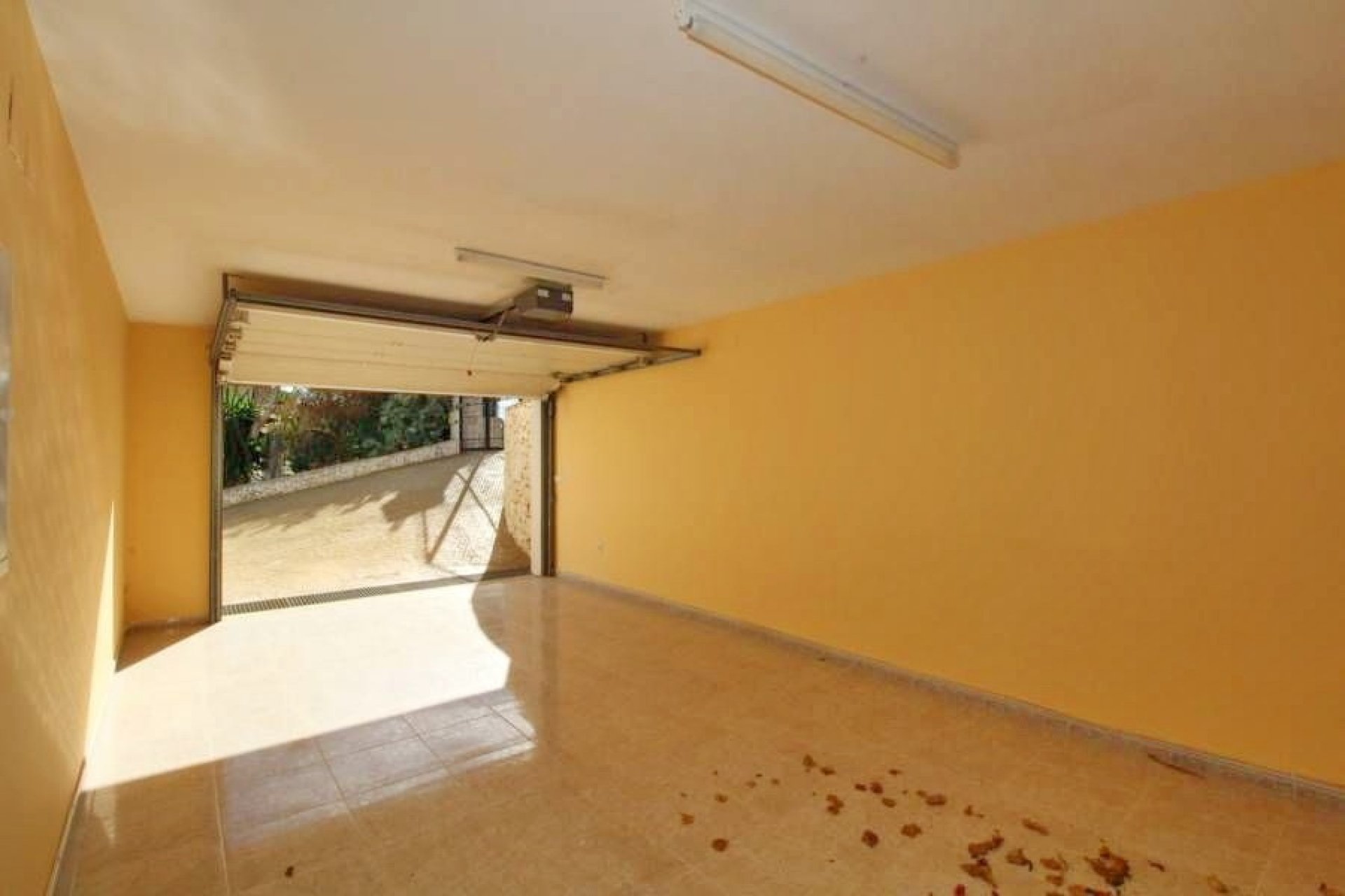 Venta - Villa - Javea - Javea/Xabia