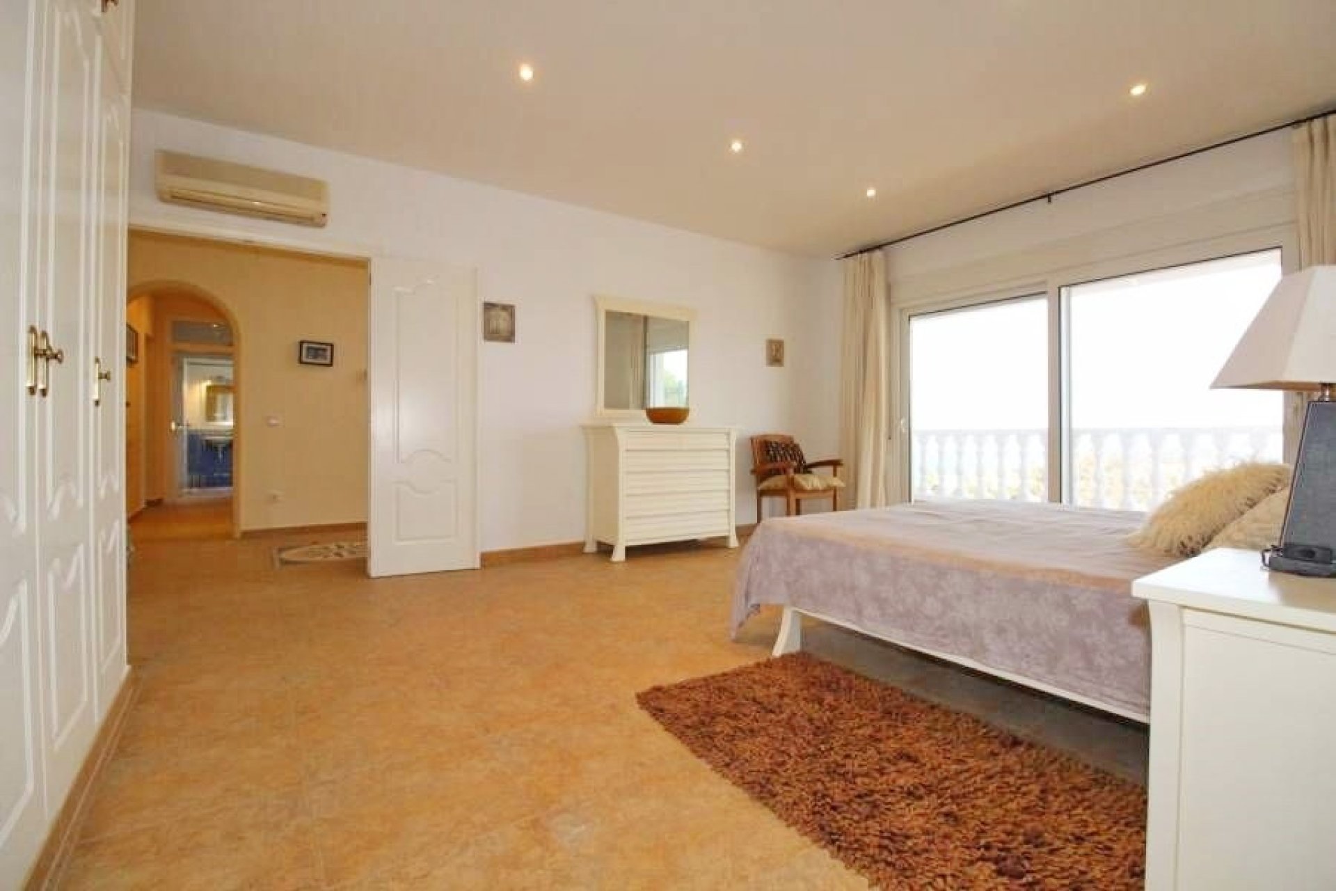 Venta - Villa - Javea - Javea/Xabia