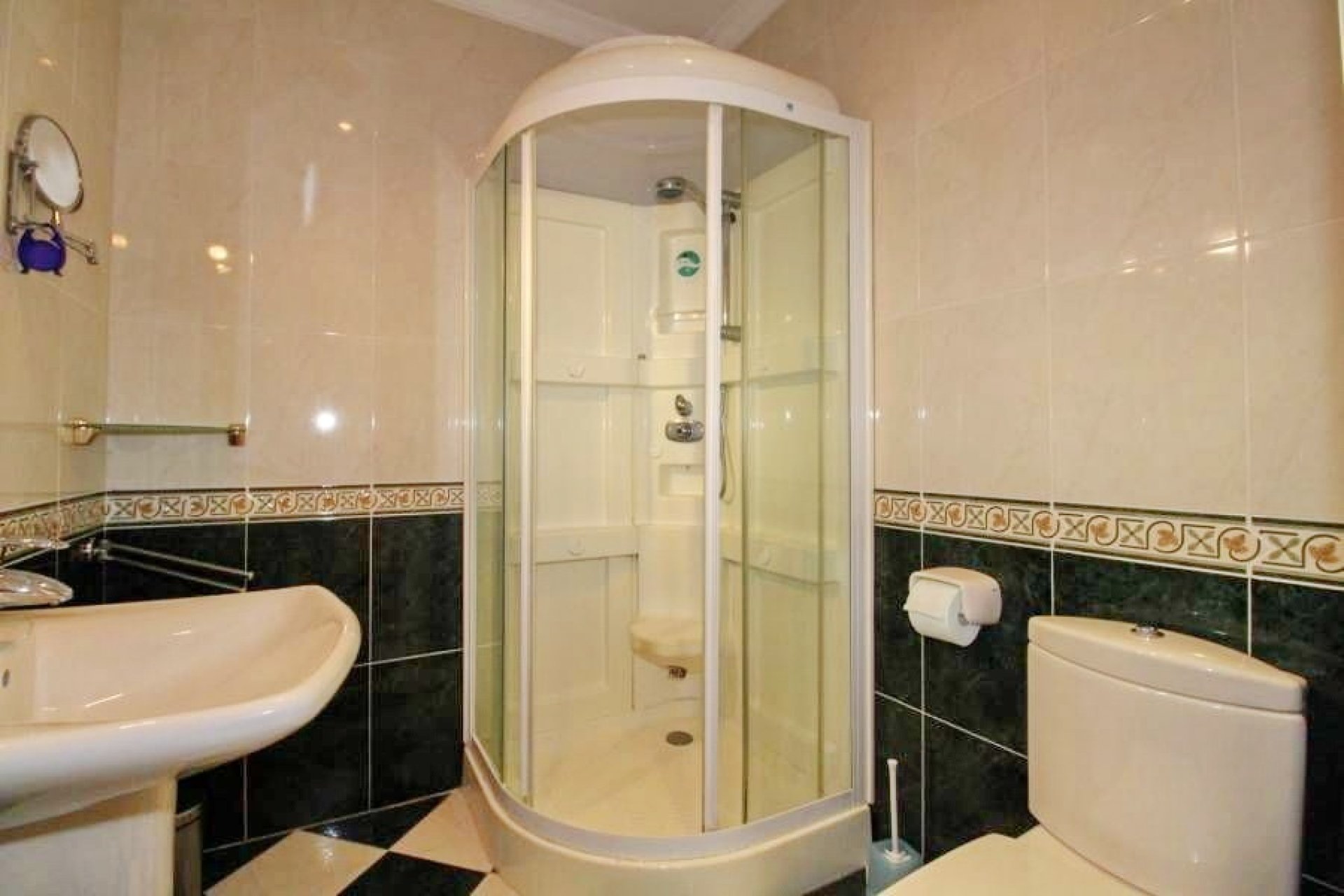 Venta - Villa - Javea - Javea/Xabia