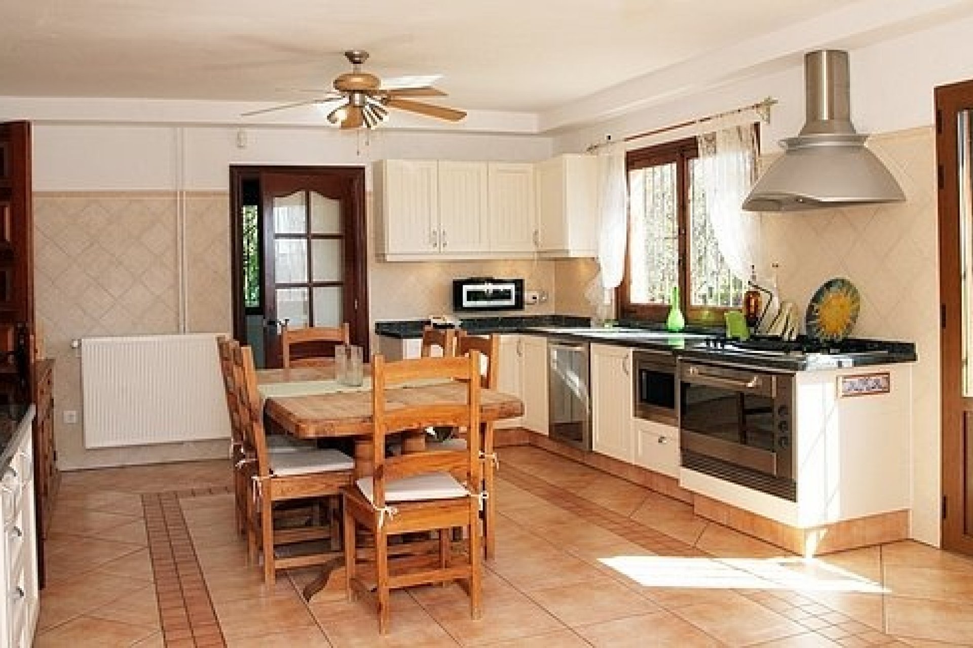 Venta - Villa - Javea - Javea/Xabia