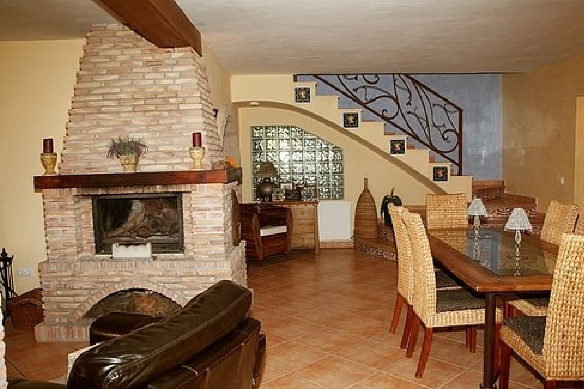 Venta - Villa - Javea - Javea/Xabia