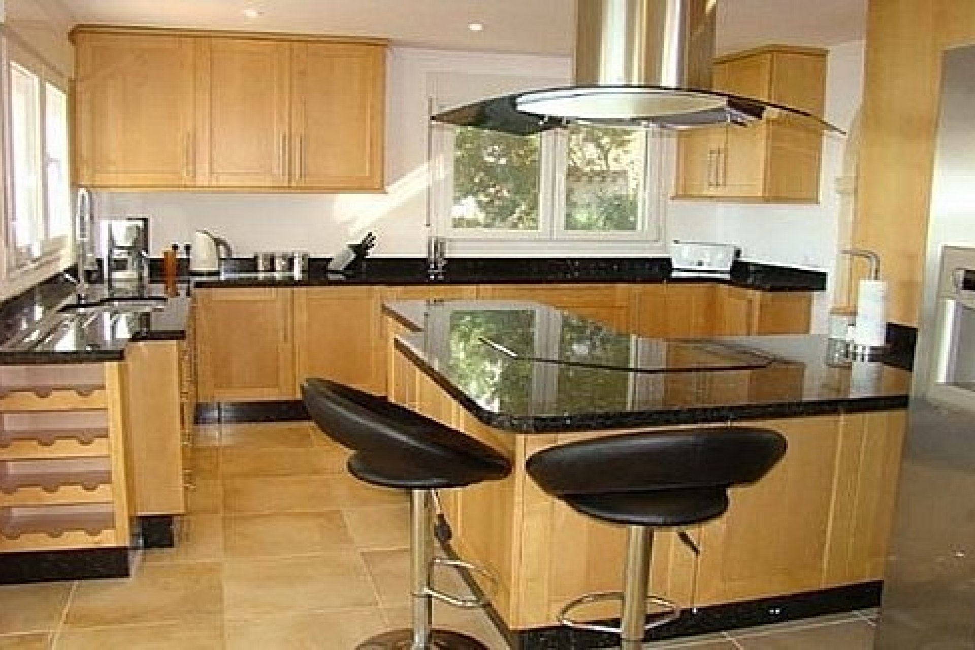 Venta - Villa - Javea - Javea/Xabia