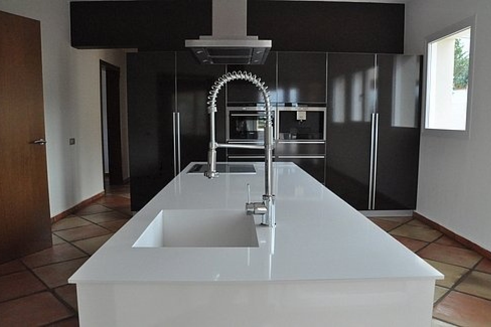 Venta - Villa - Javea - Javea/Xabia