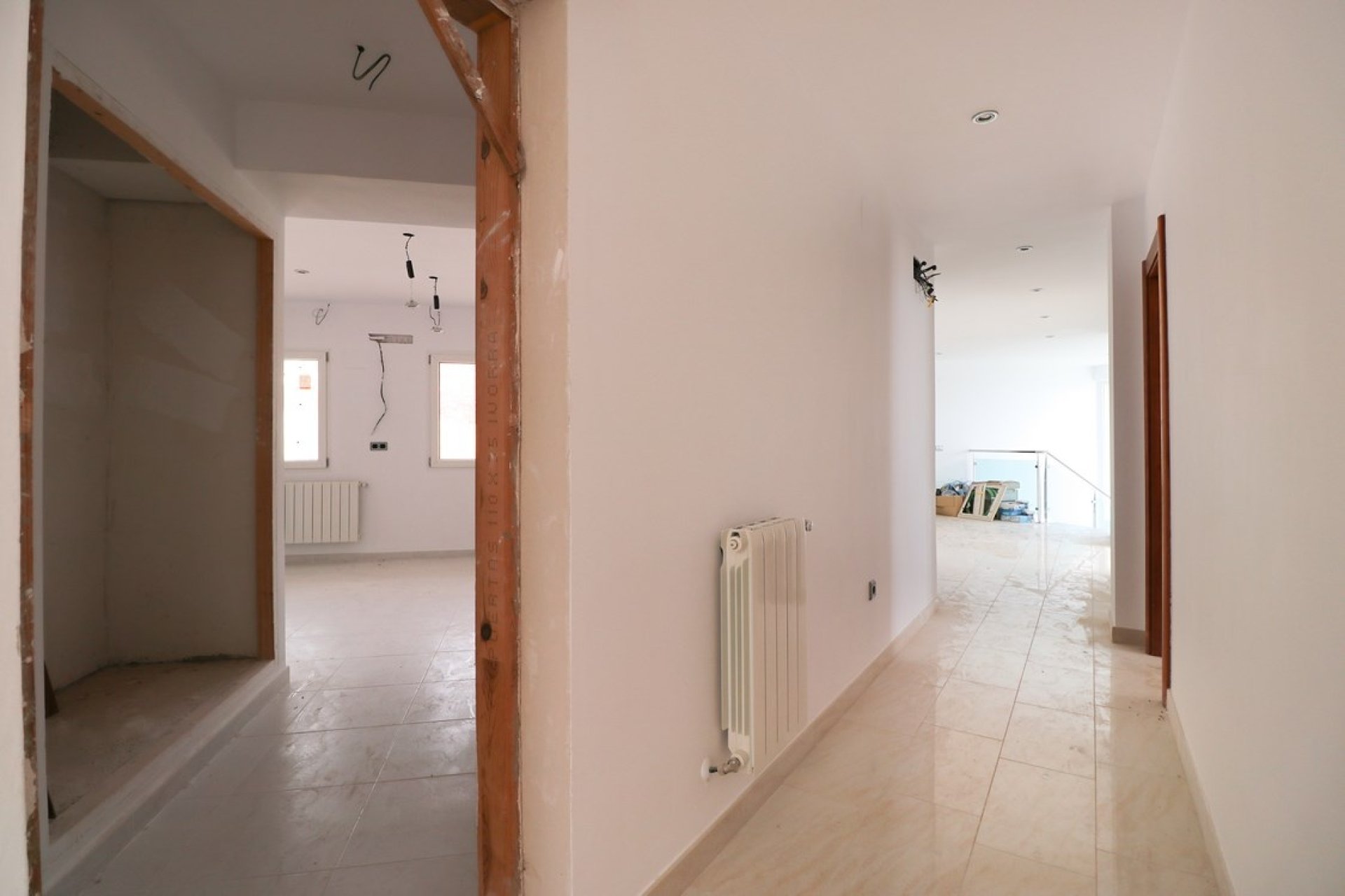 Venta - Villa - Javea - Javea/Xabia