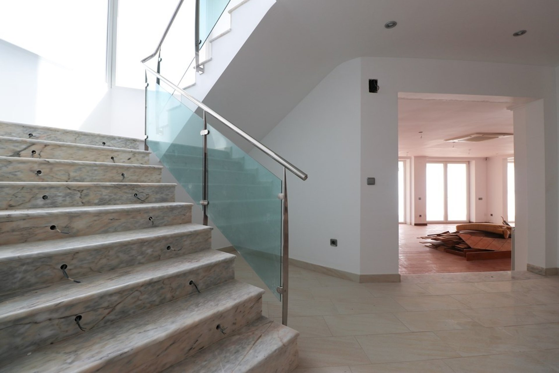 Venta - Villa - Javea - Javea/Xabia