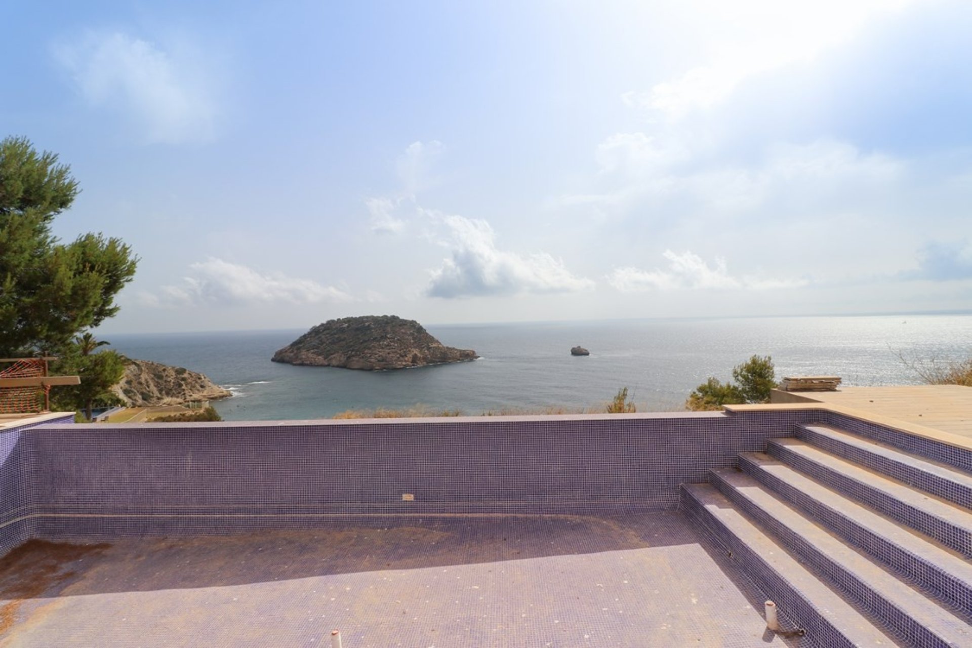 Venta - Villa - Javea - Javea/Xabia