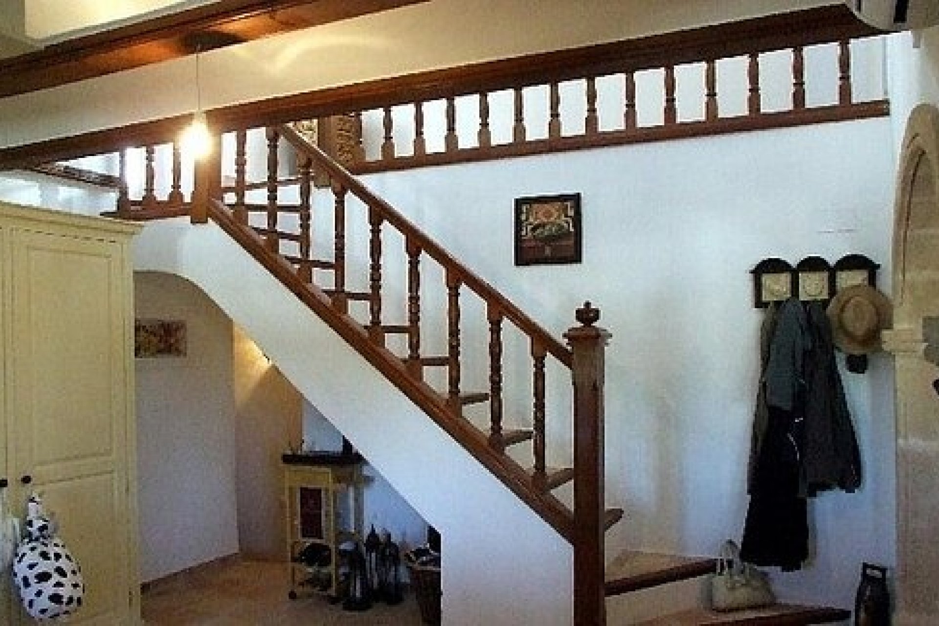 Venta - Villa - Javea - Javea/Xabia