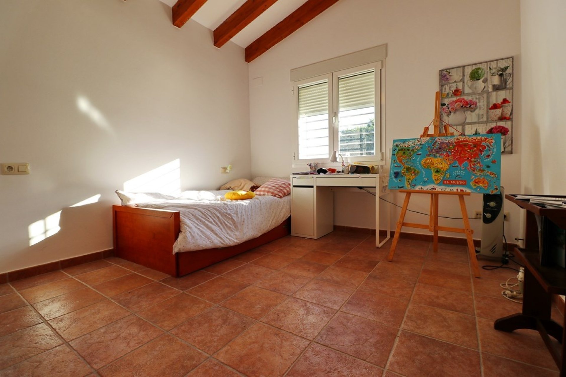 Venta - Villa - Javea - Javea/Xabia