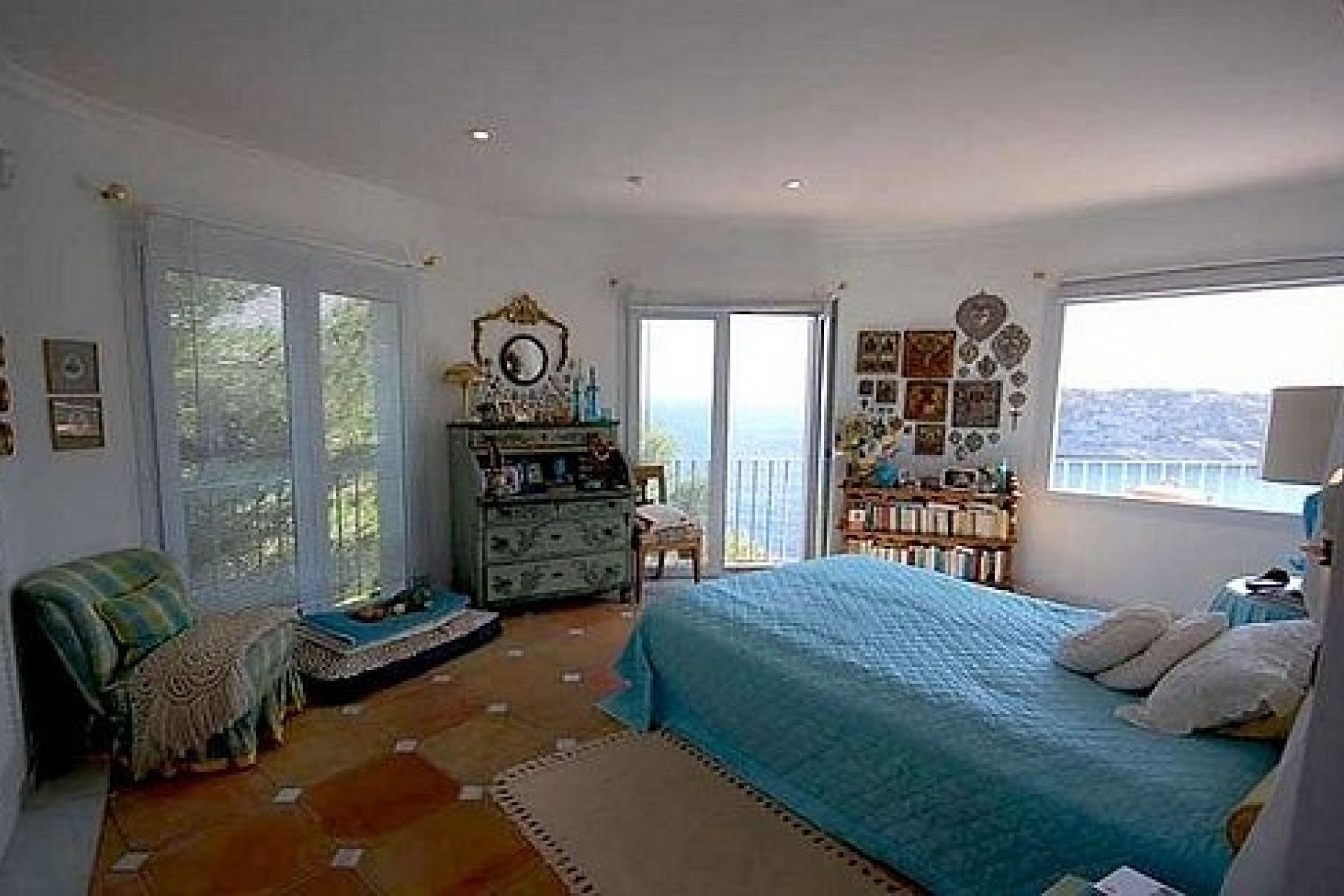 Venta - Villa - Javea - Javea/Xabia