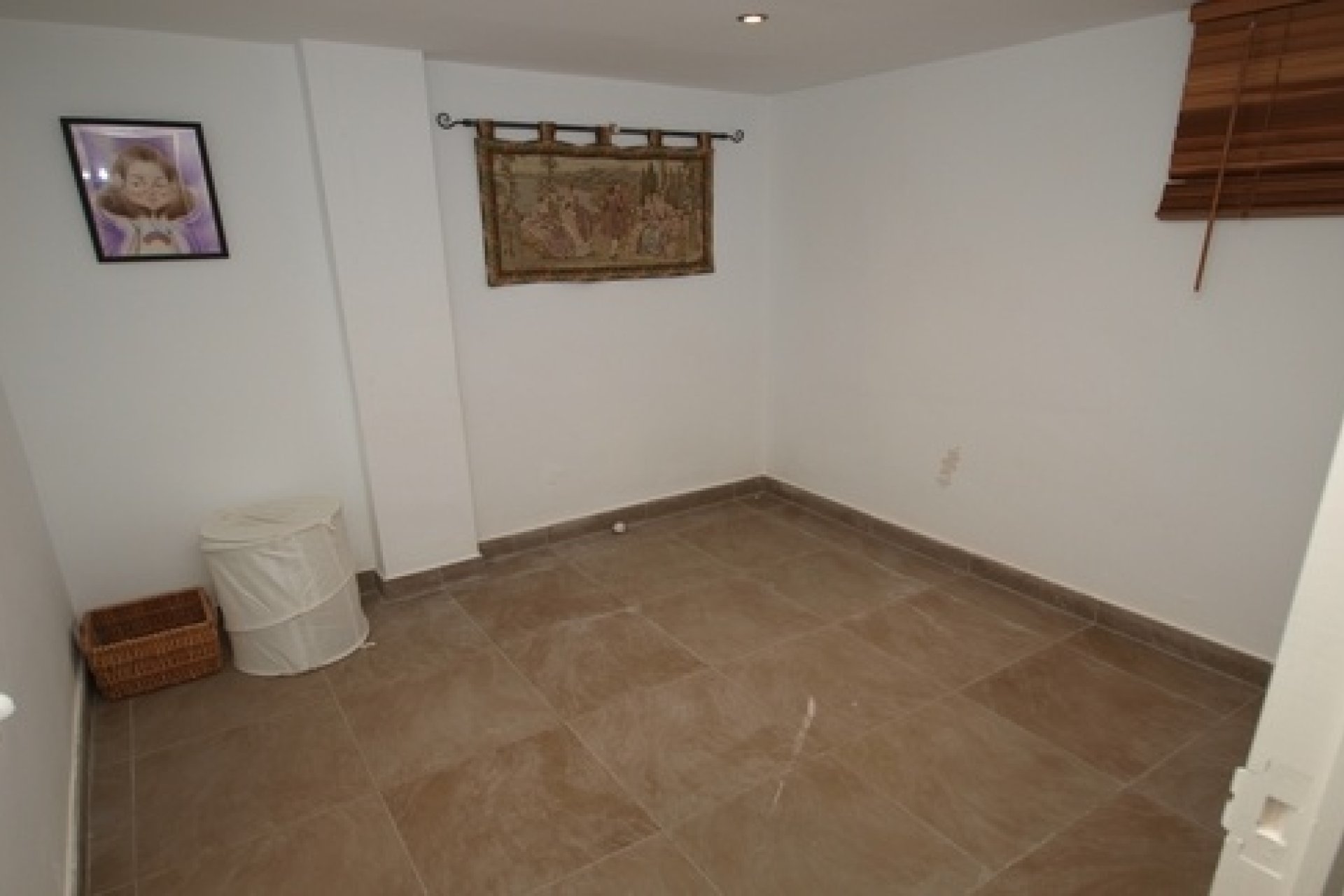 Venta - Villa - Javea - Javea/Xabia