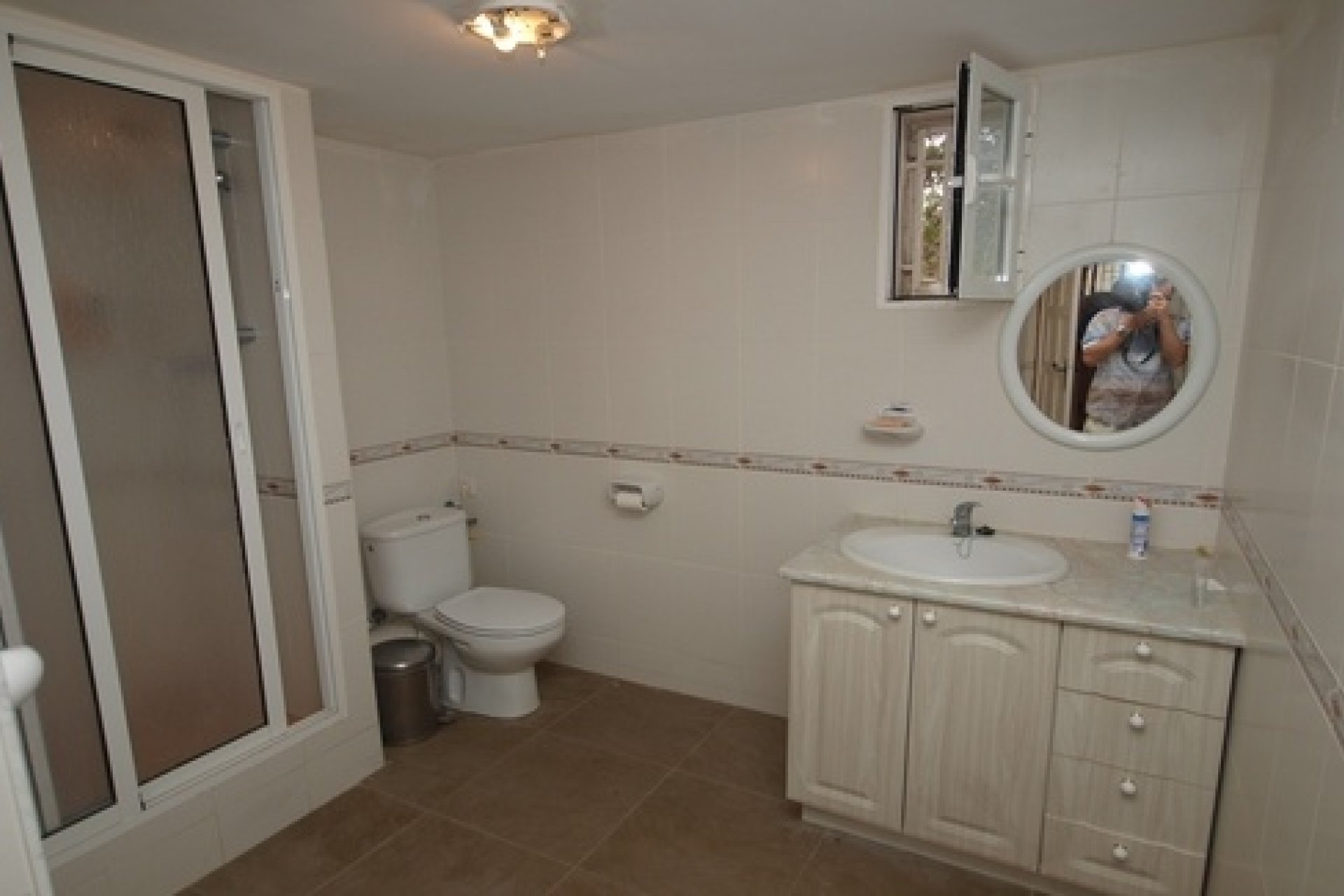 Venta - Villa - Javea - Javea/Xabia