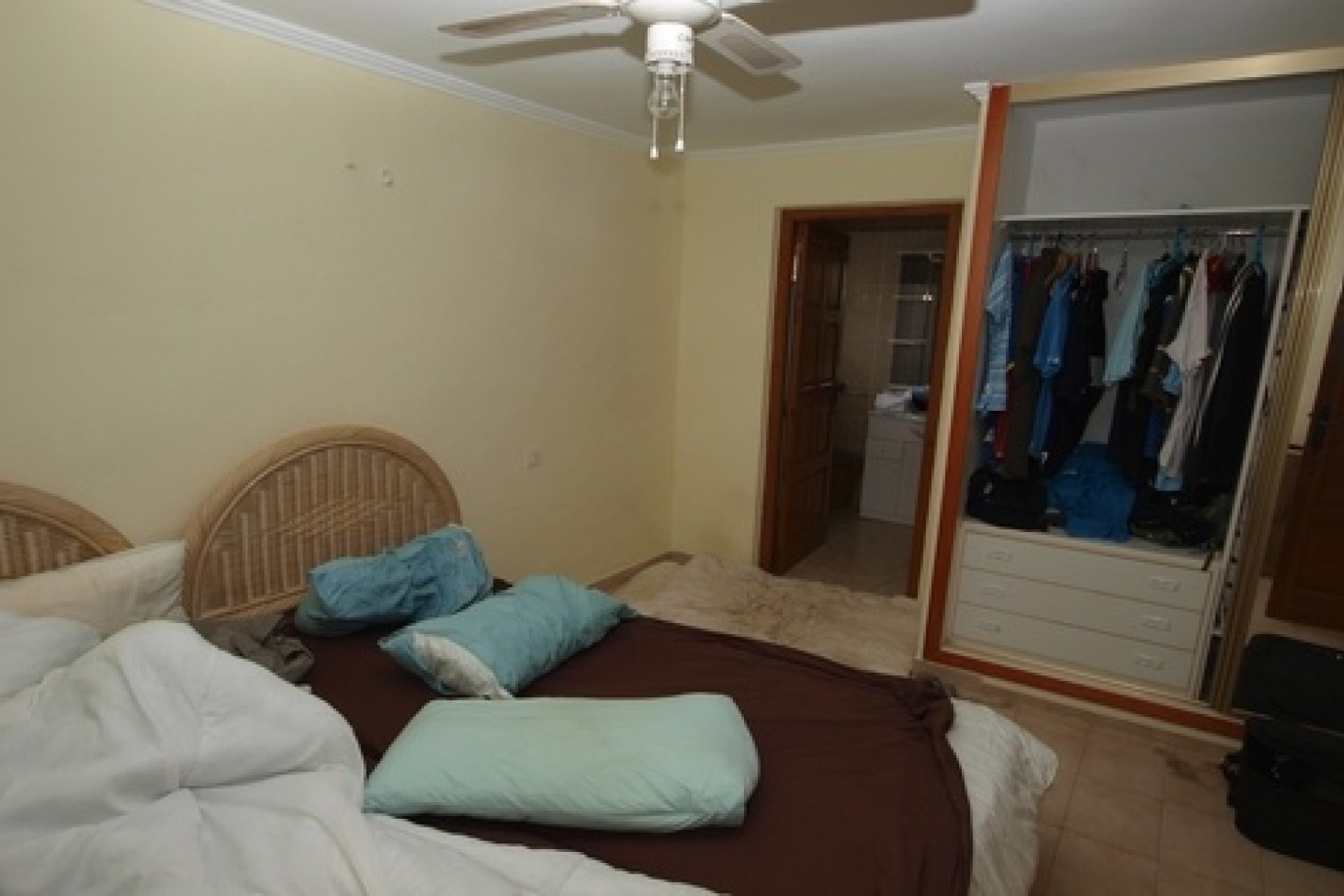 Venta - Villa - Javea - Javea/Xabia