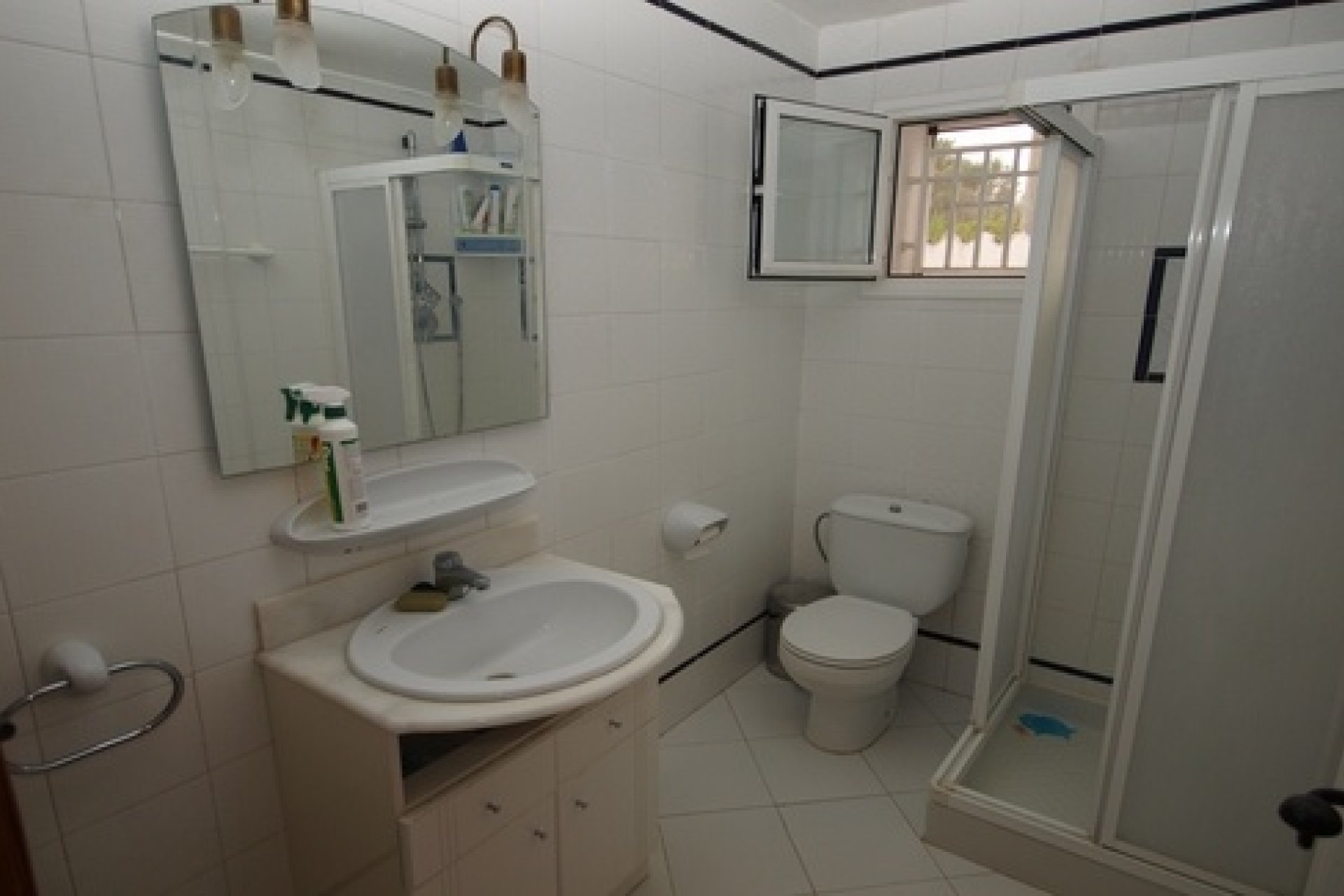 Venta - Villa - Javea - Javea/Xabia