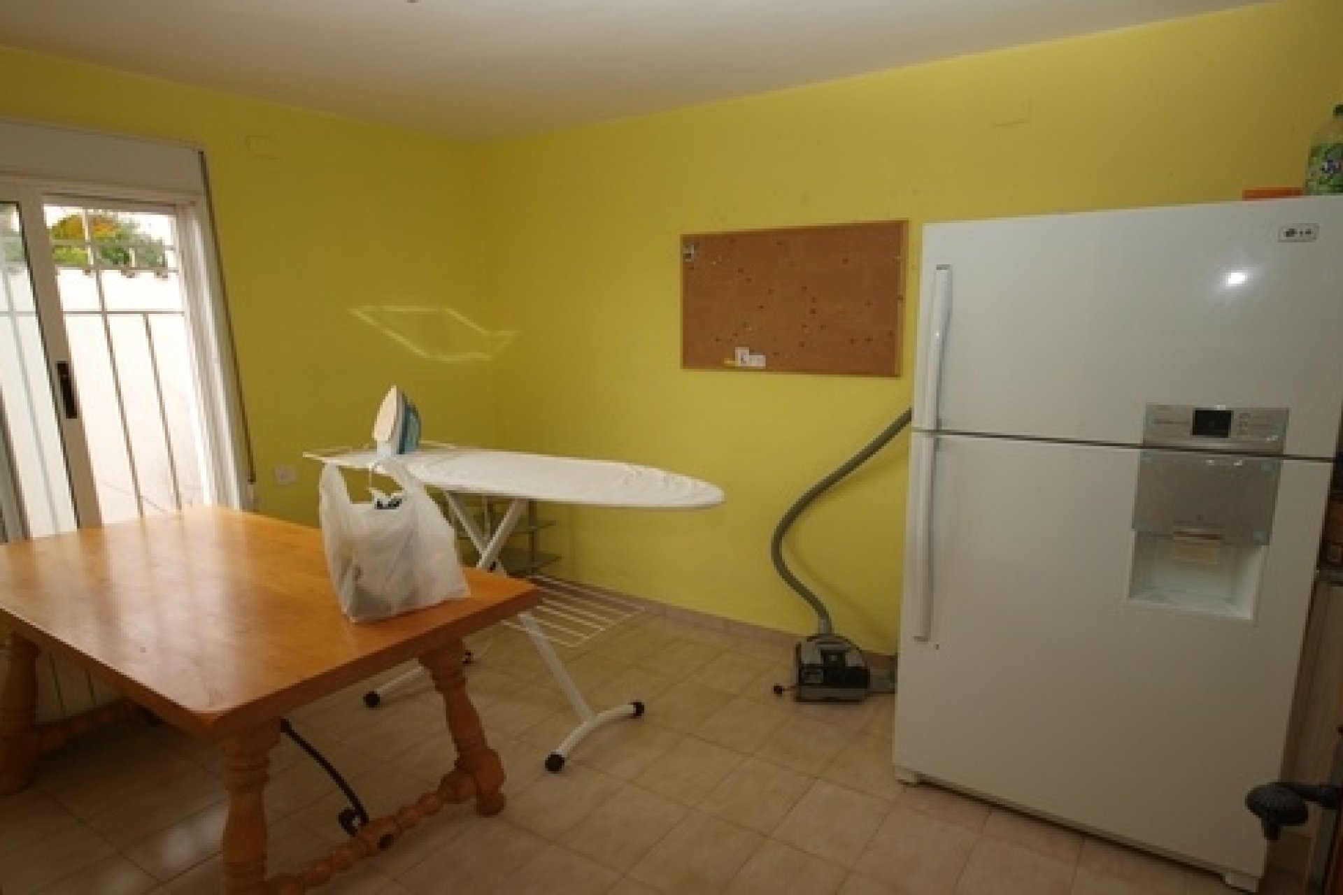 Venta - Villa - Javea - Javea/Xabia