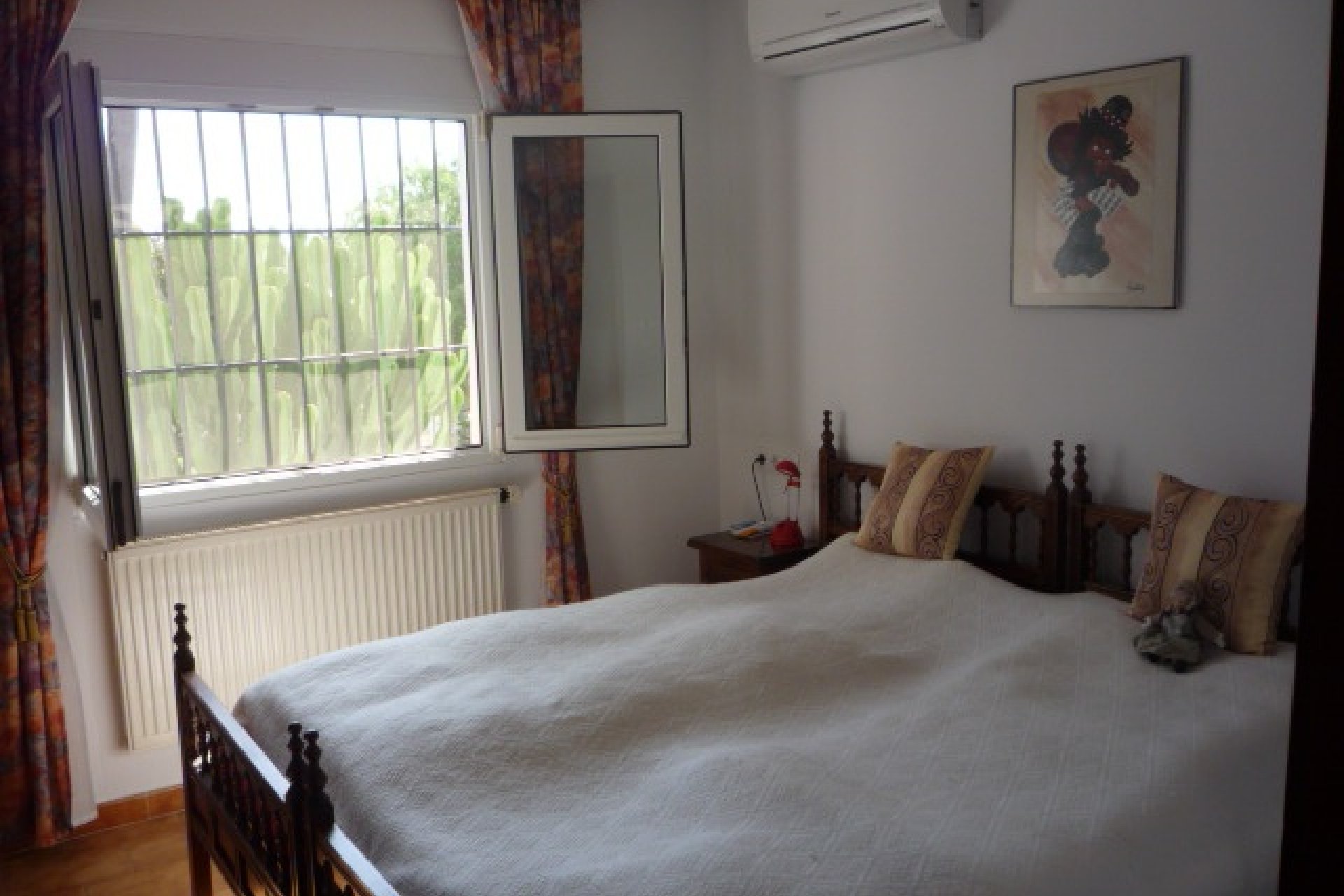 Venta - Villa - Javea - Javea/Xabia