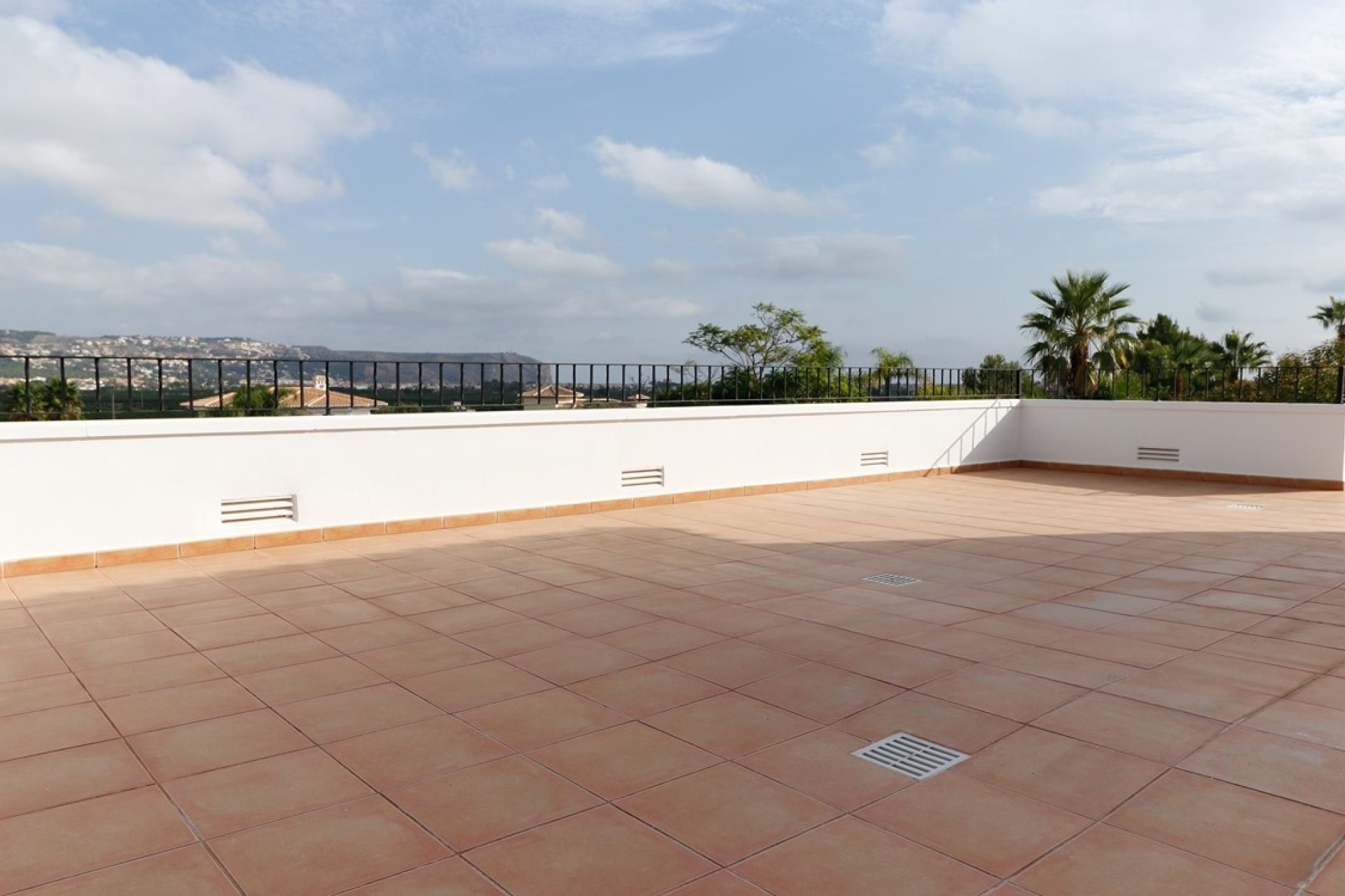 Venta - Villa - Javea - Javea/Xabia