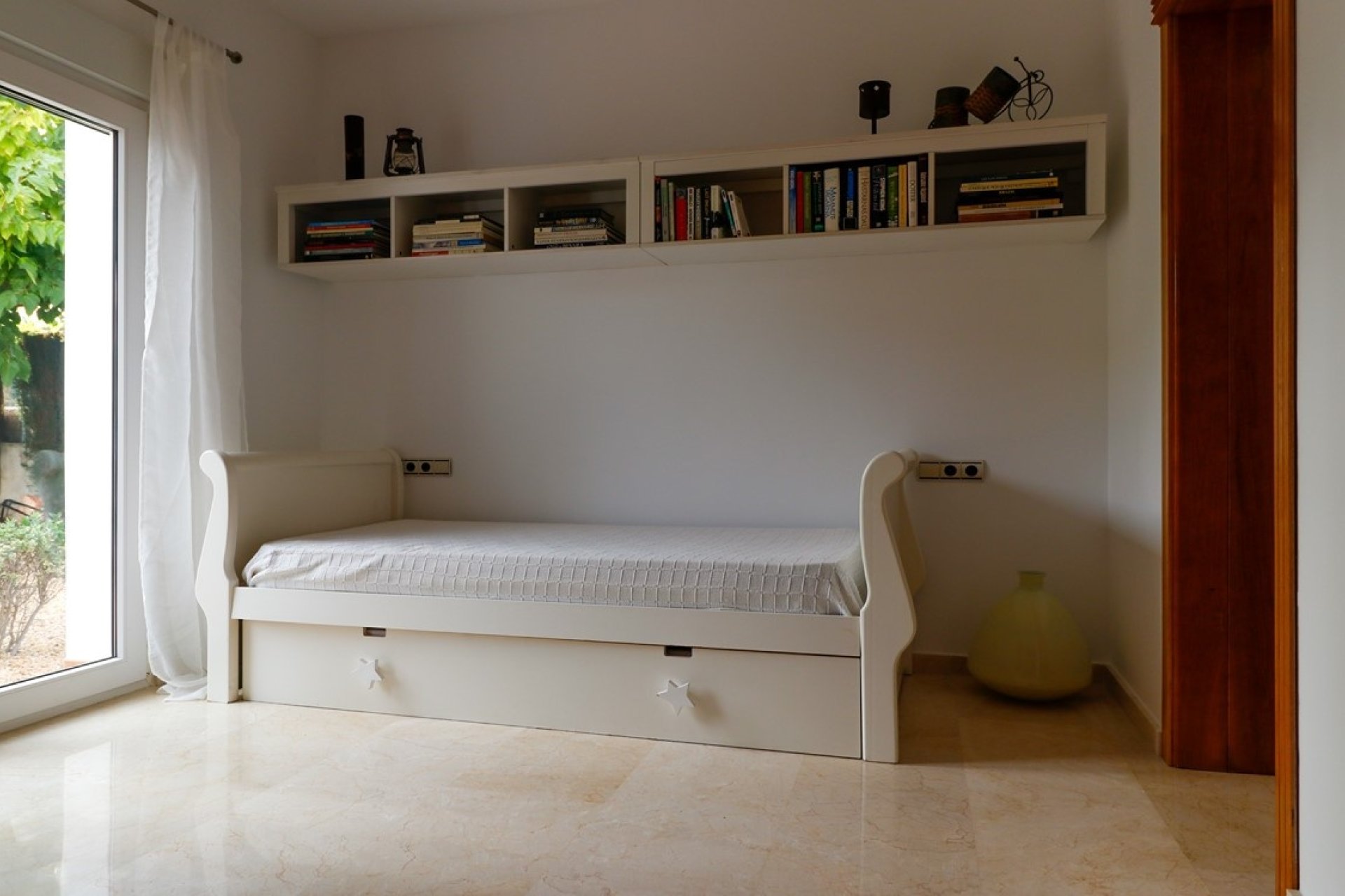 Venta - Villa - Javea - Javea/Xabia
