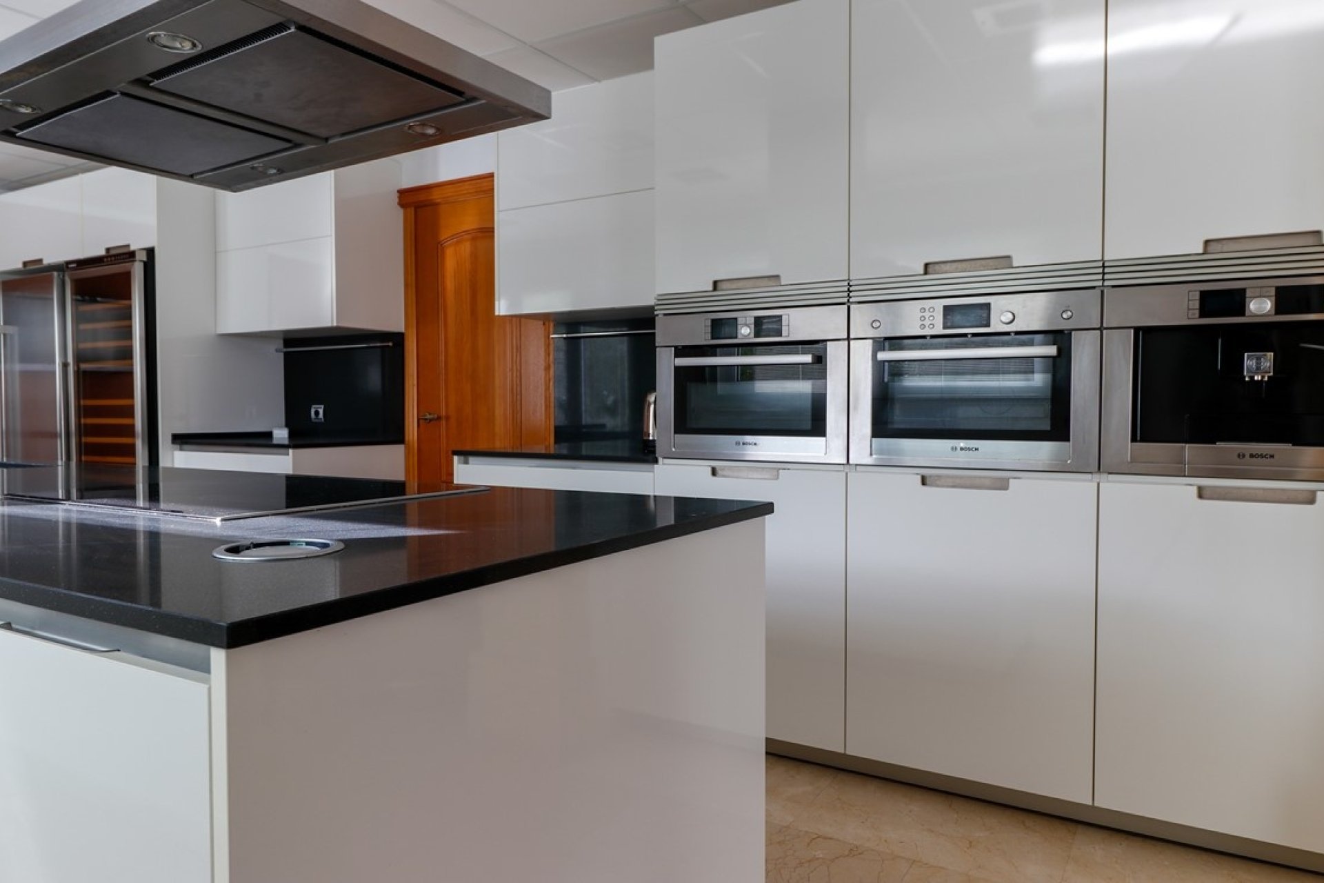 Venta - Villa - Javea - Javea/Xabia
