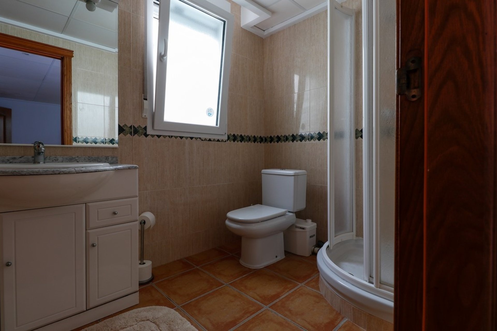 Venta - Villa - Javea - Javea/Xabia