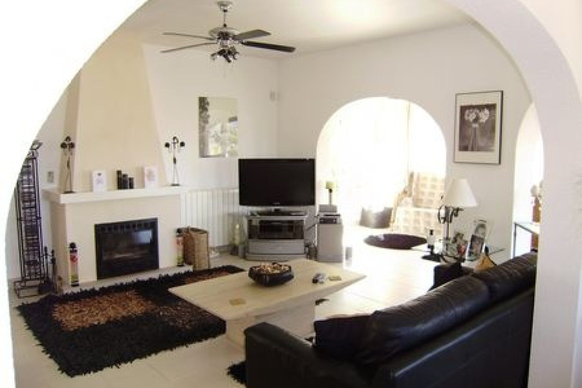 Venta - Villa - Javea - Javea/Xabia