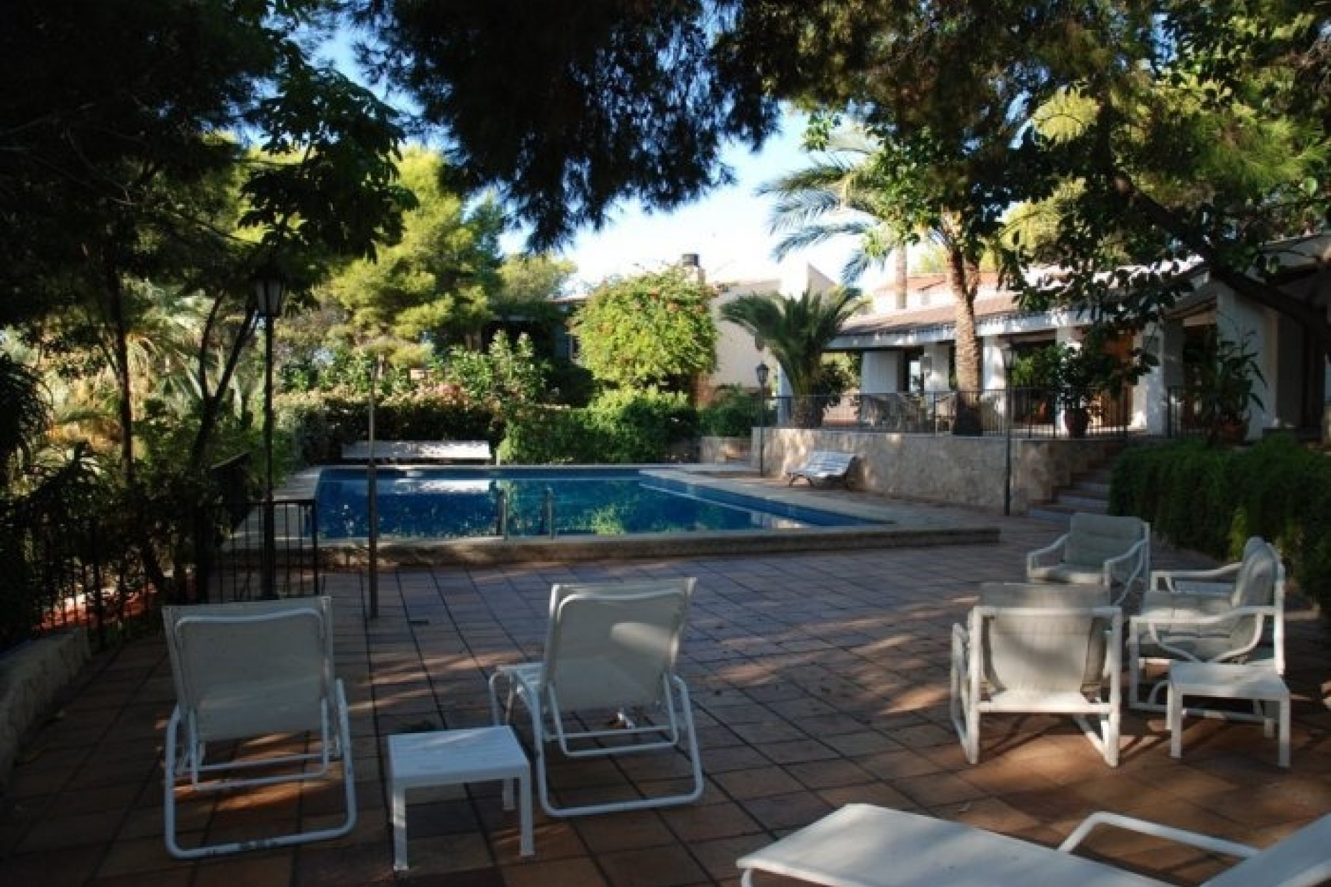 Venta - Villa - Javea - Javea/Xabia