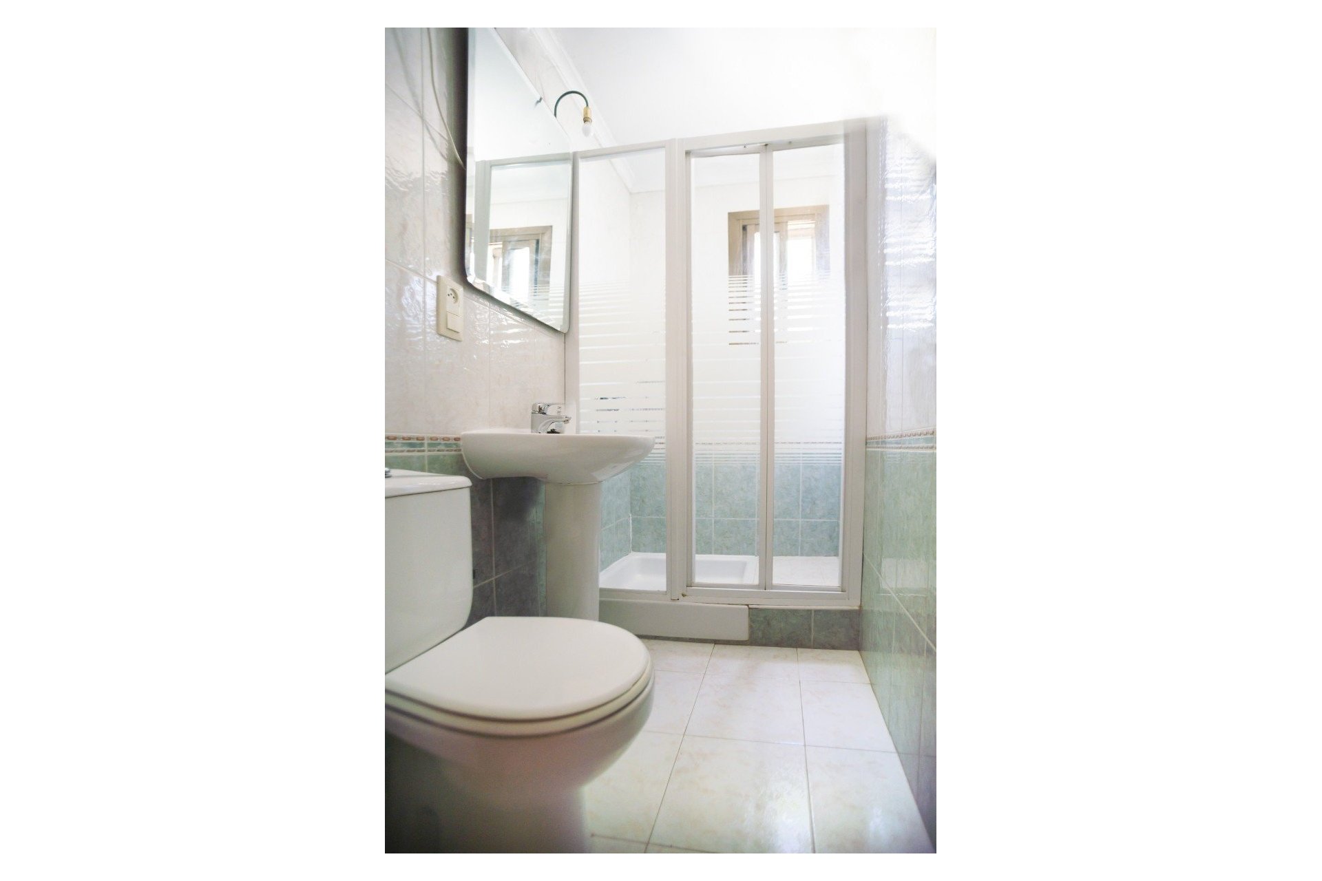 Venta - Villa - Javea - Javea/Xabia