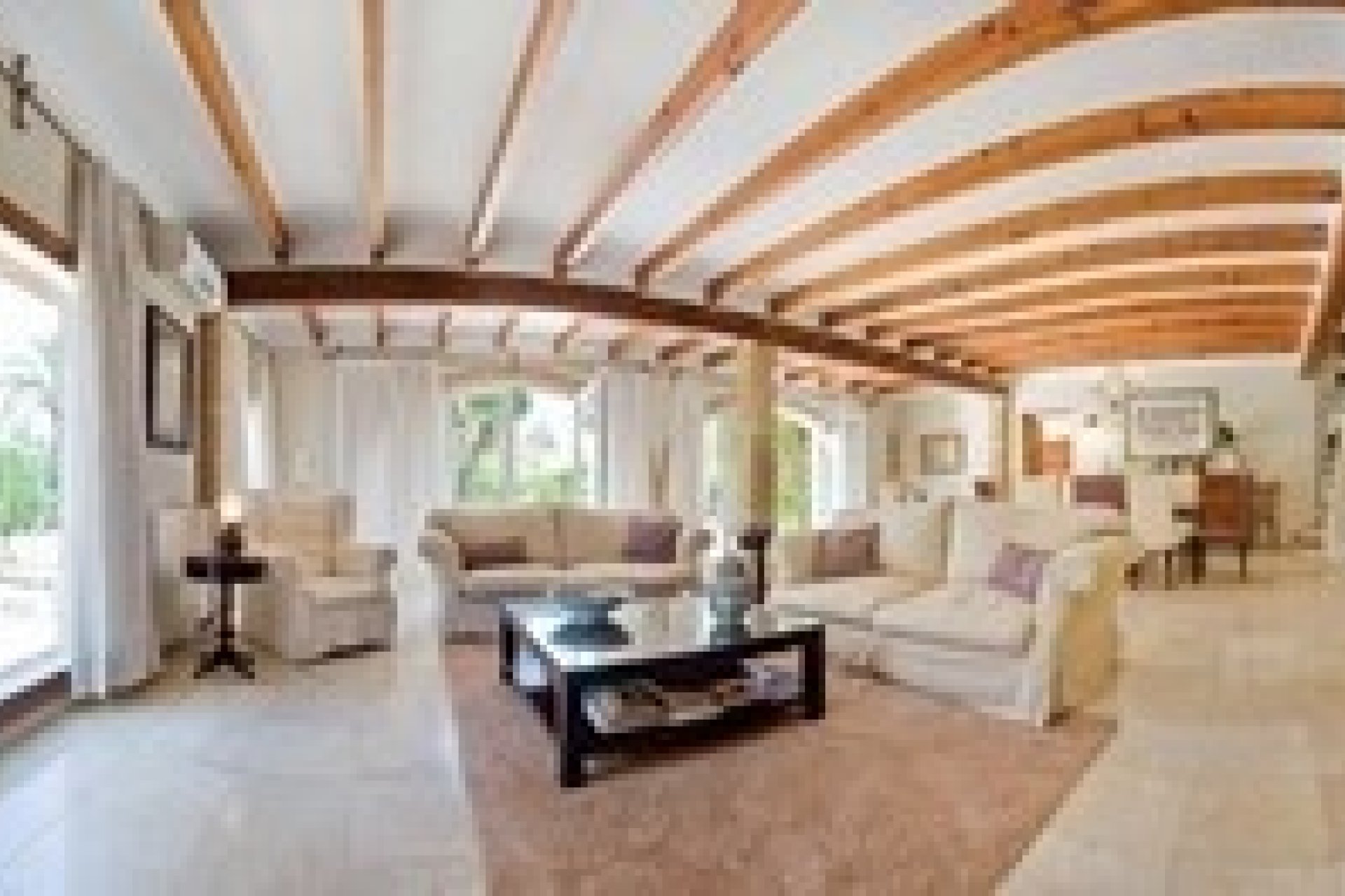 Venta - Villa - Javea - Javea/Xabia