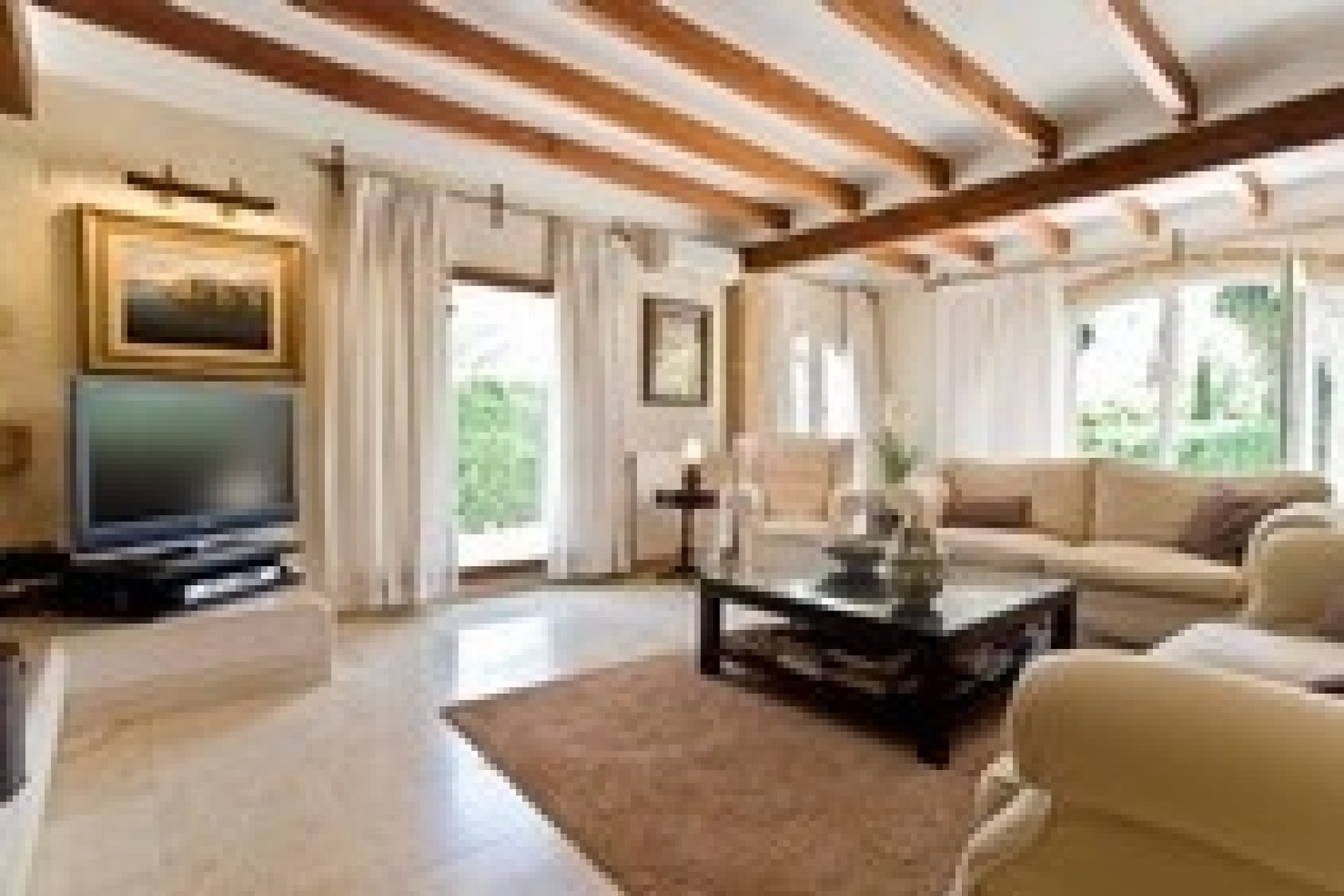 Venta - Villa - Javea - Javea/Xabia