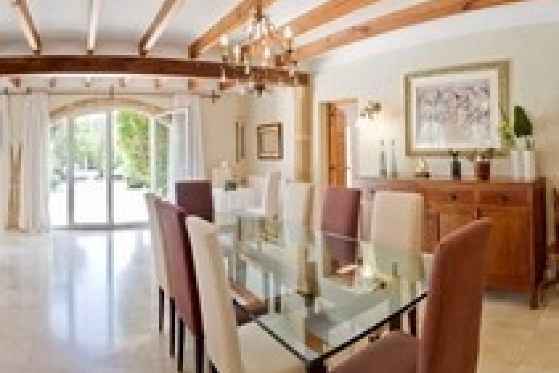 Venta - Villa - Javea - Javea/Xabia